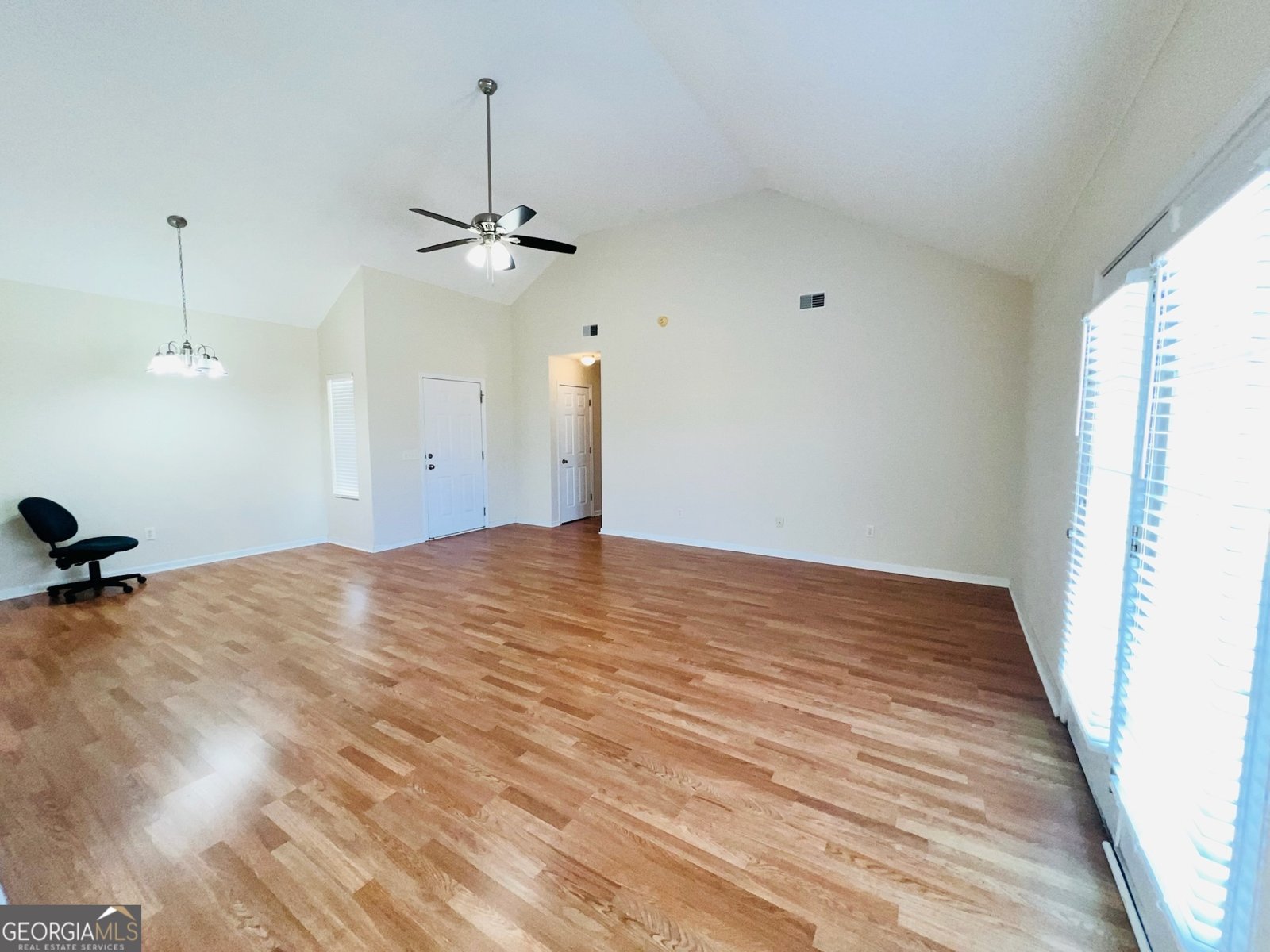 5021 Scotch Pine Avenue Statesboro - 14