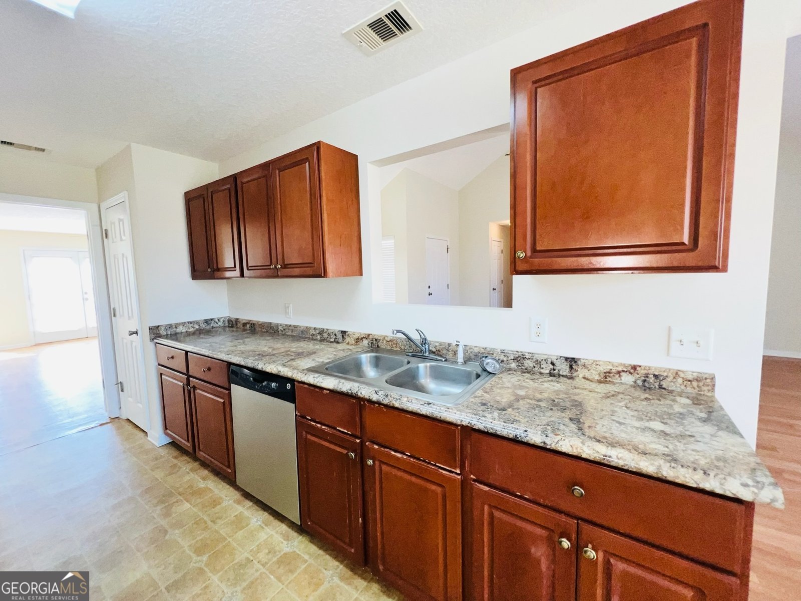 5021 Scotch Pine Avenue Statesboro - 15