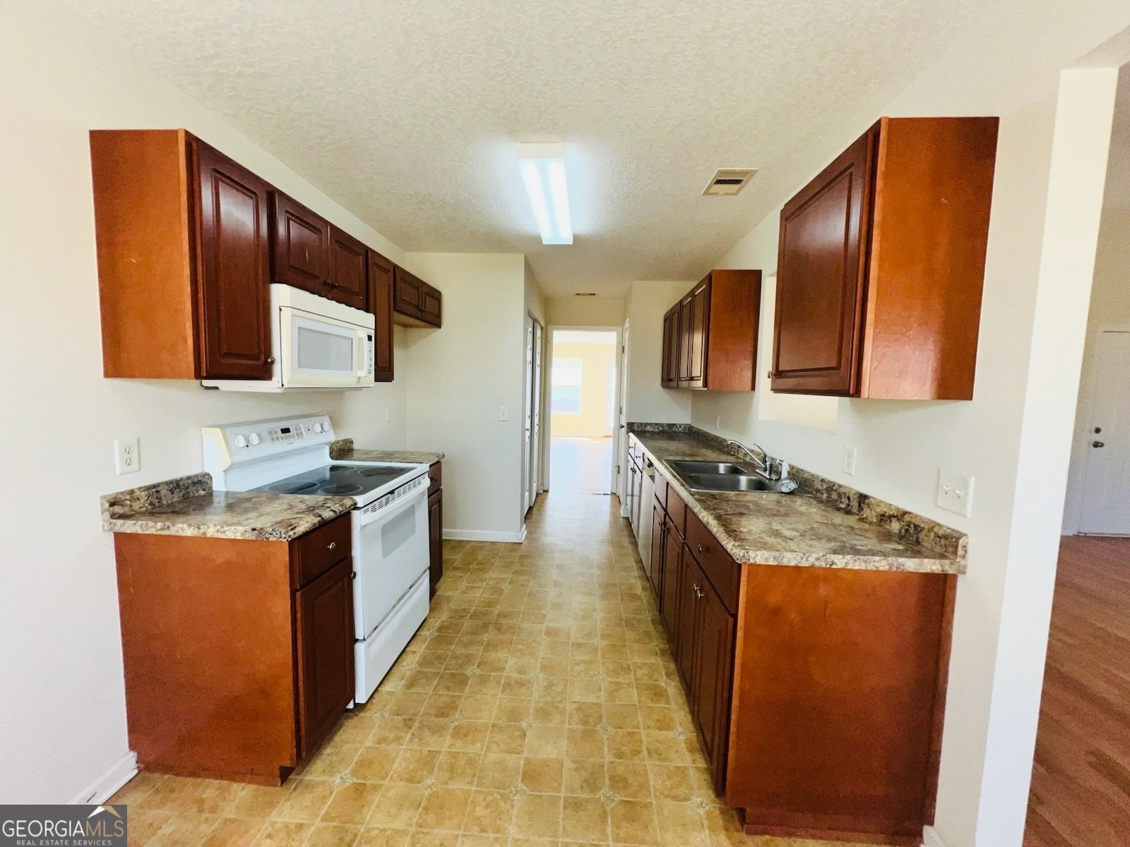 5021 Scotch Pine Avenue Statesboro - 16