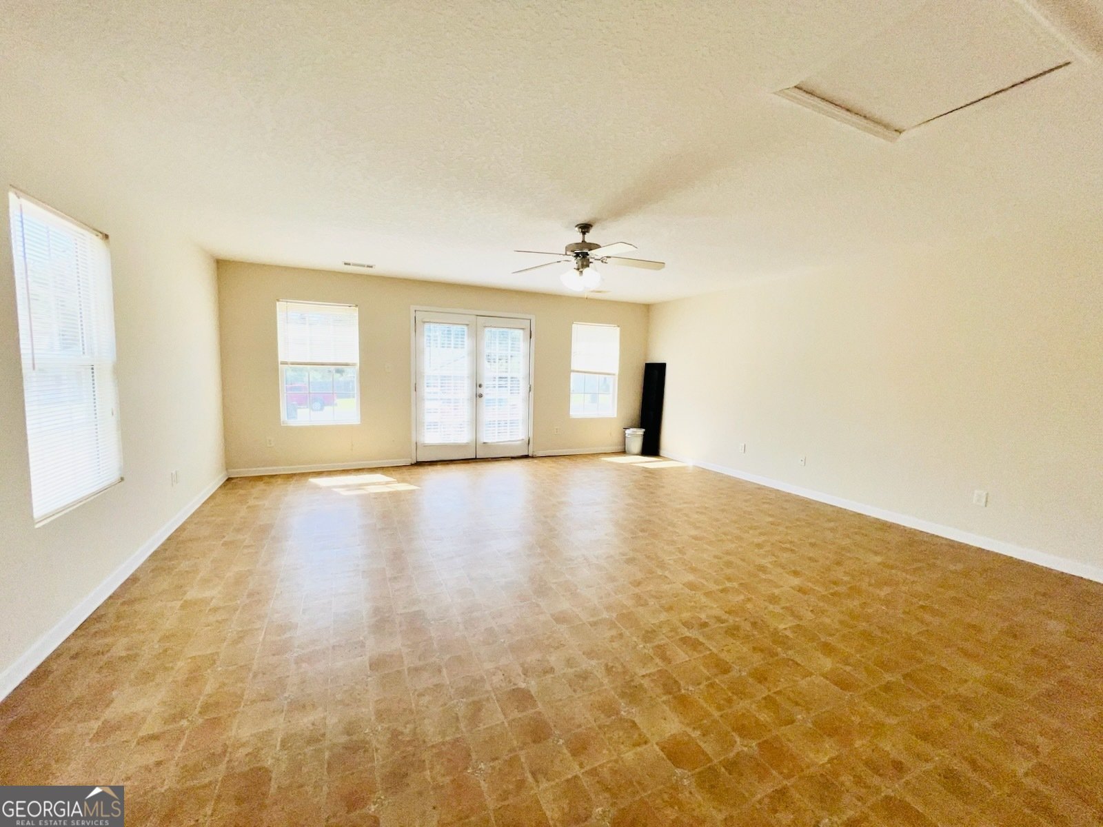5021 Scotch Pine Avenue Statesboro - 18