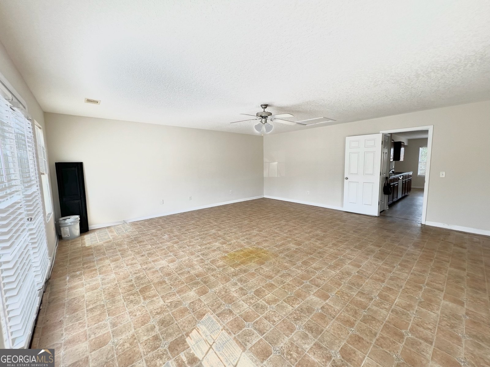 5021 Scotch Pine Avenue Statesboro - 19