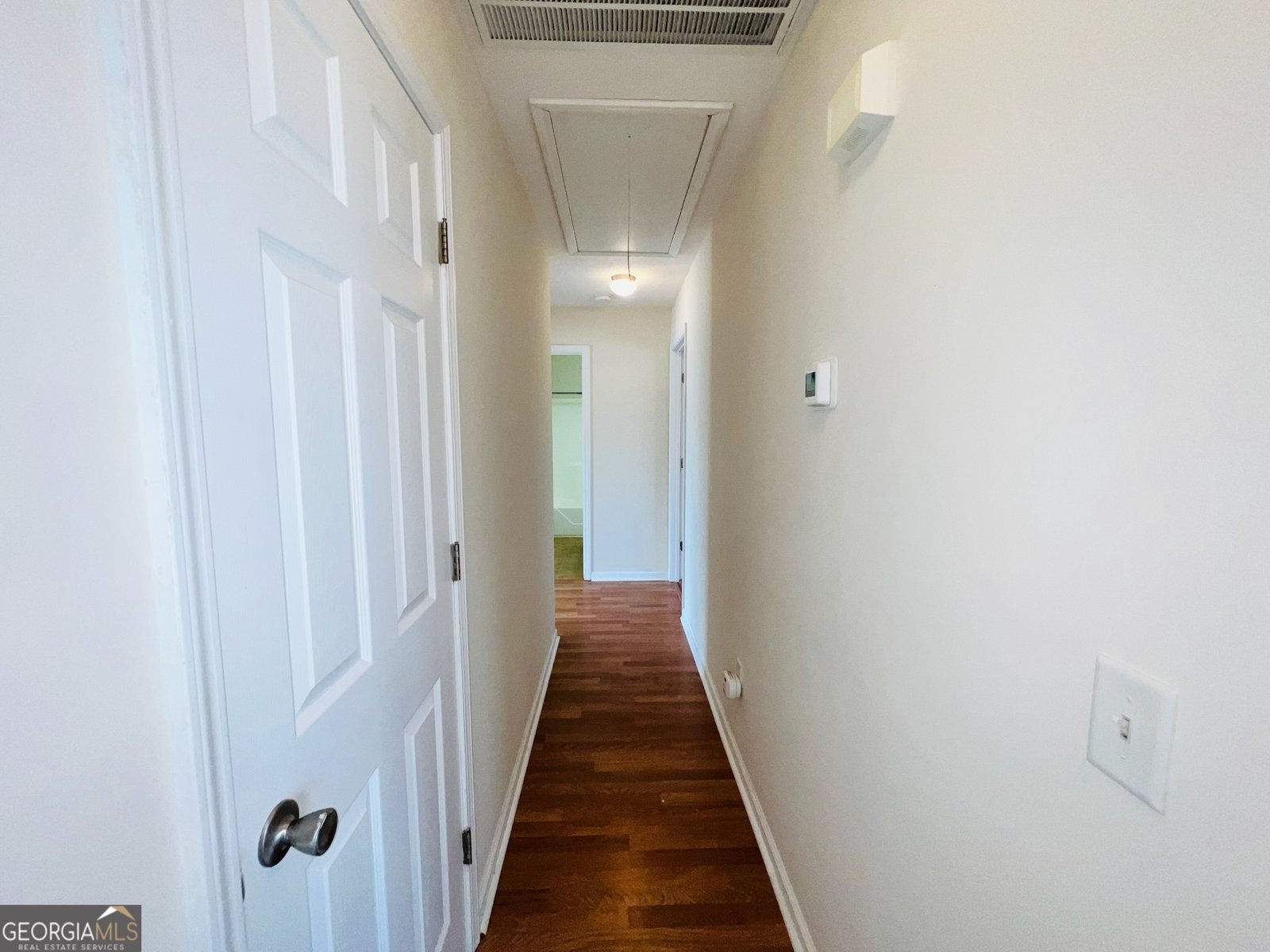 5021 Scotch Pine Avenue Statesboro - 20