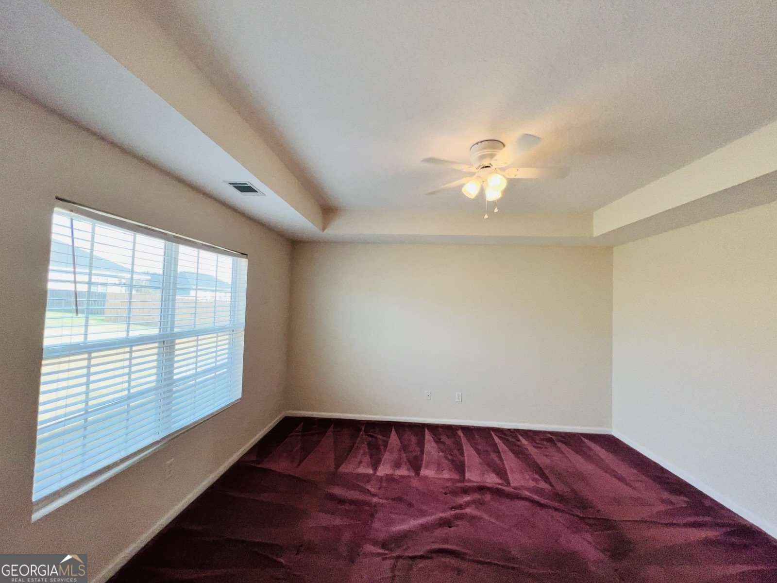 5021 Scotch Pine Avenue Statesboro - 21