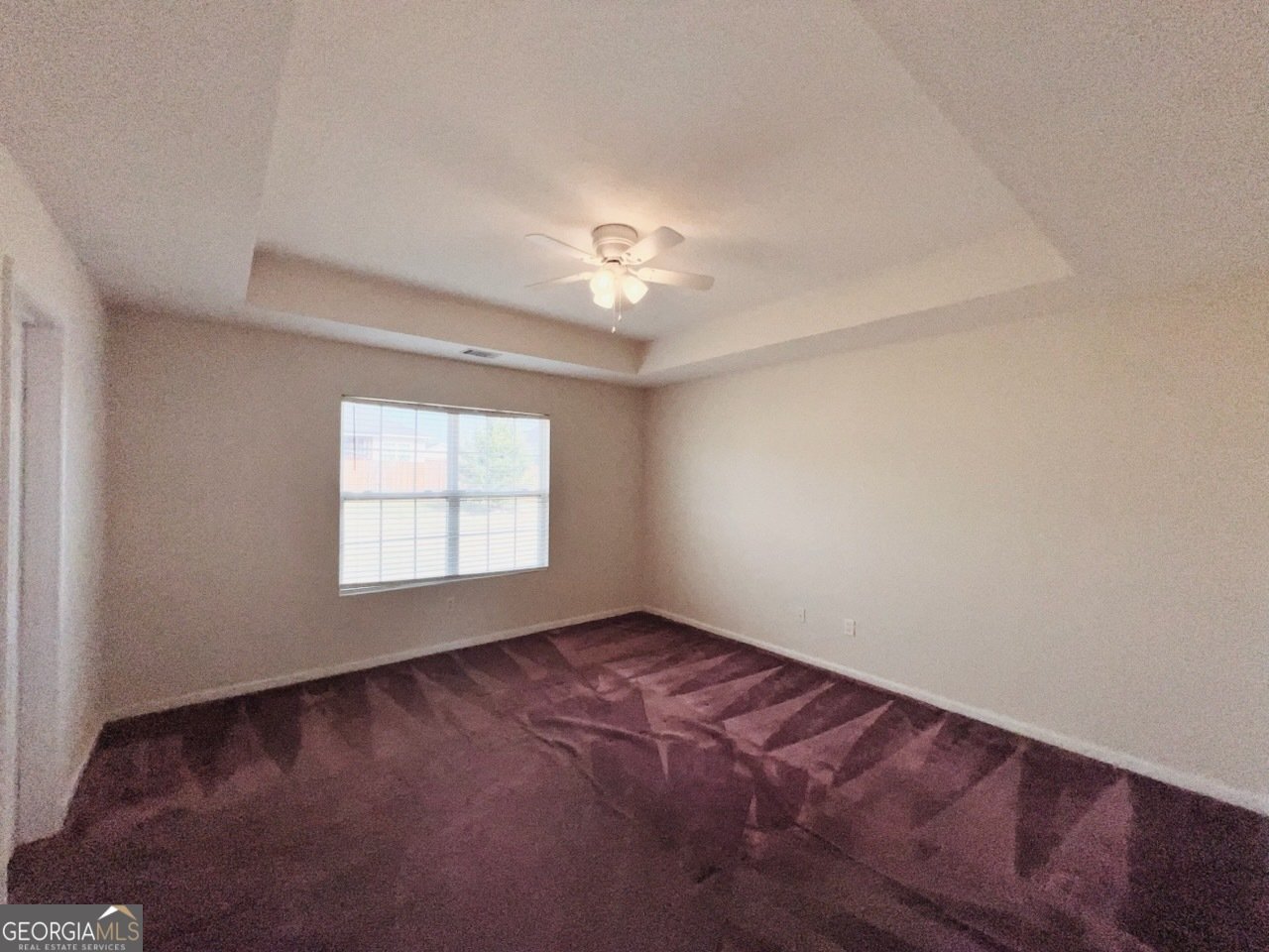5021 Scotch Pine Avenue Statesboro - 22