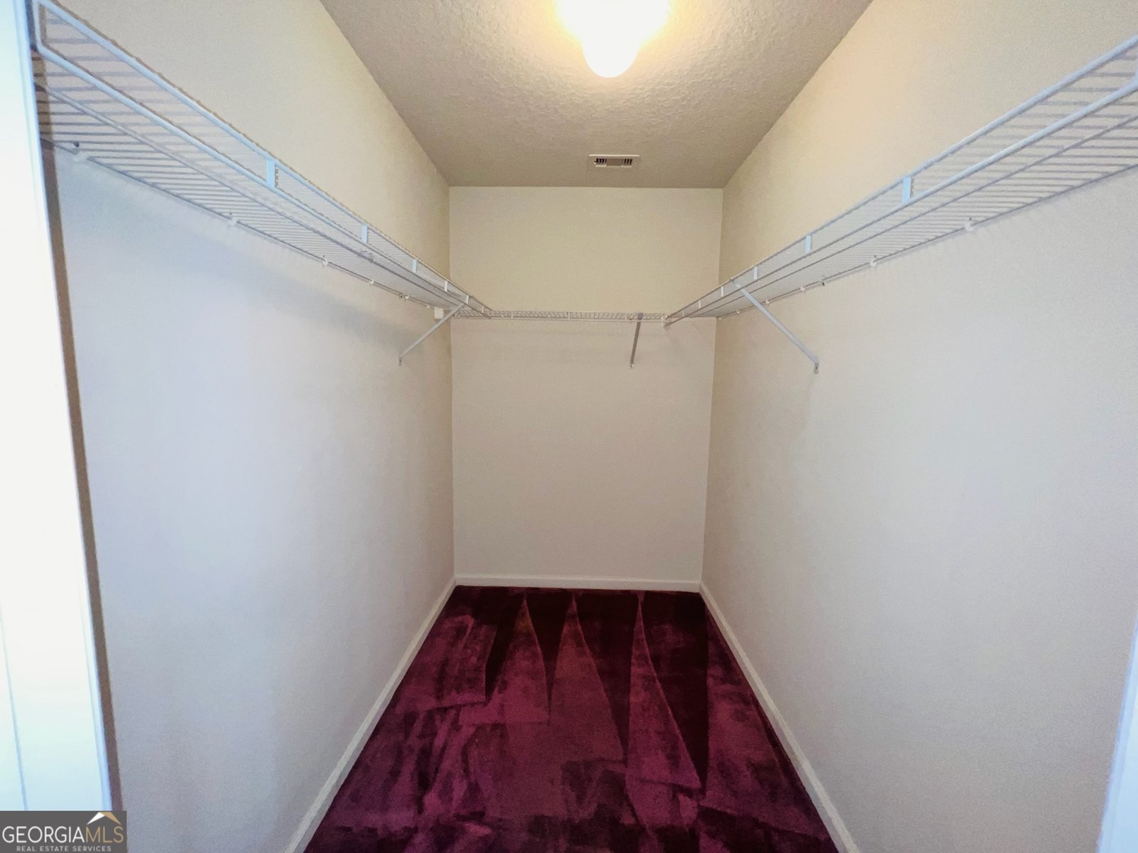 5021 Scotch Pine Avenue Statesboro - 23