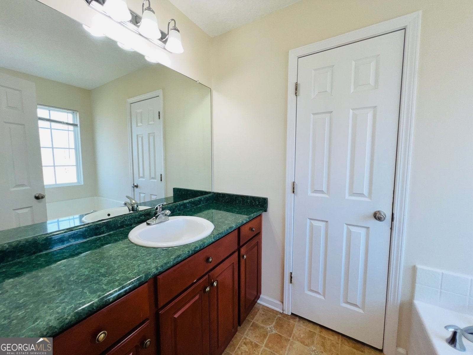 5021 Scotch Pine Avenue Statesboro - 25