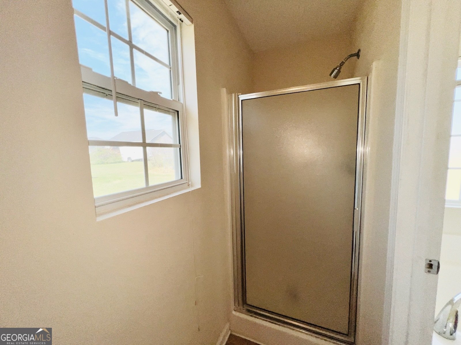5021 Scotch Pine Avenue Statesboro - 27