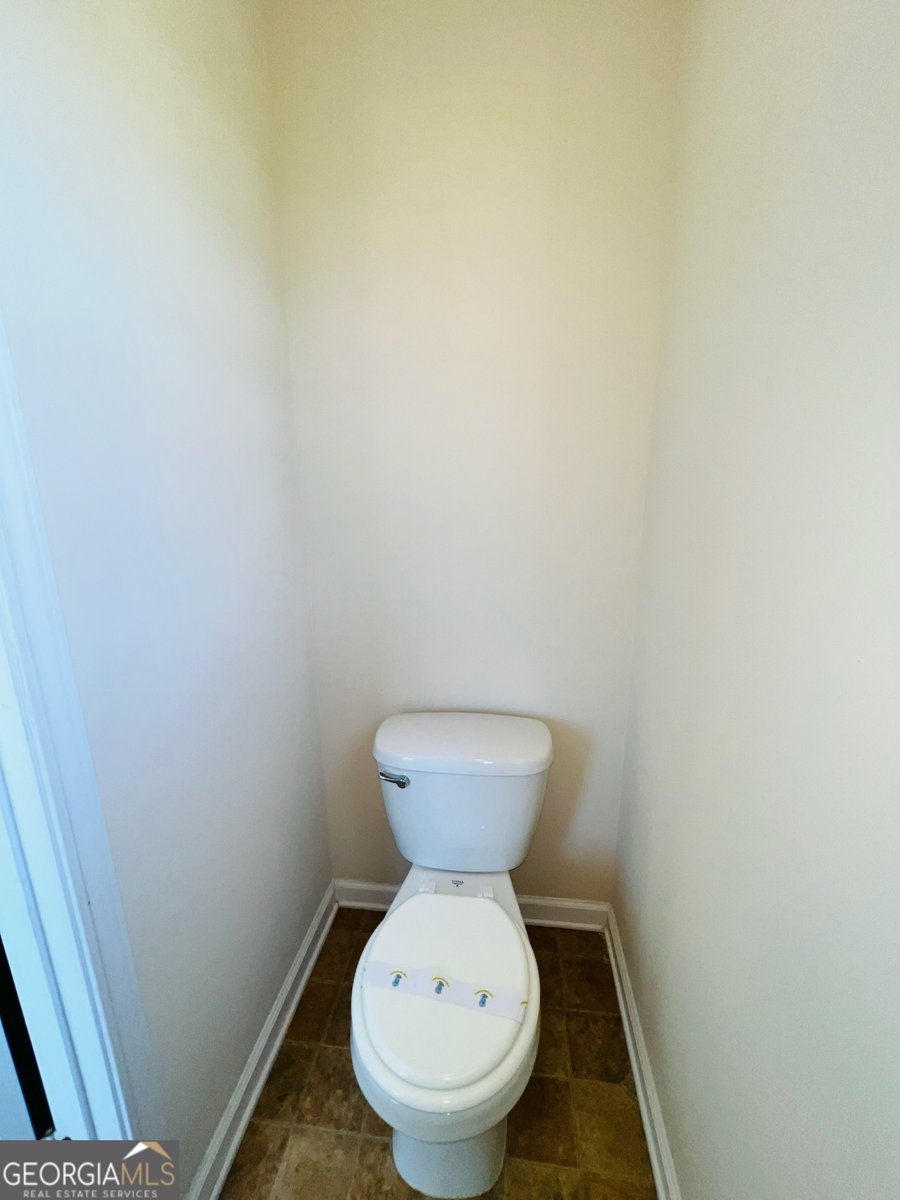 5021 Scotch Pine Avenue Statesboro - 28