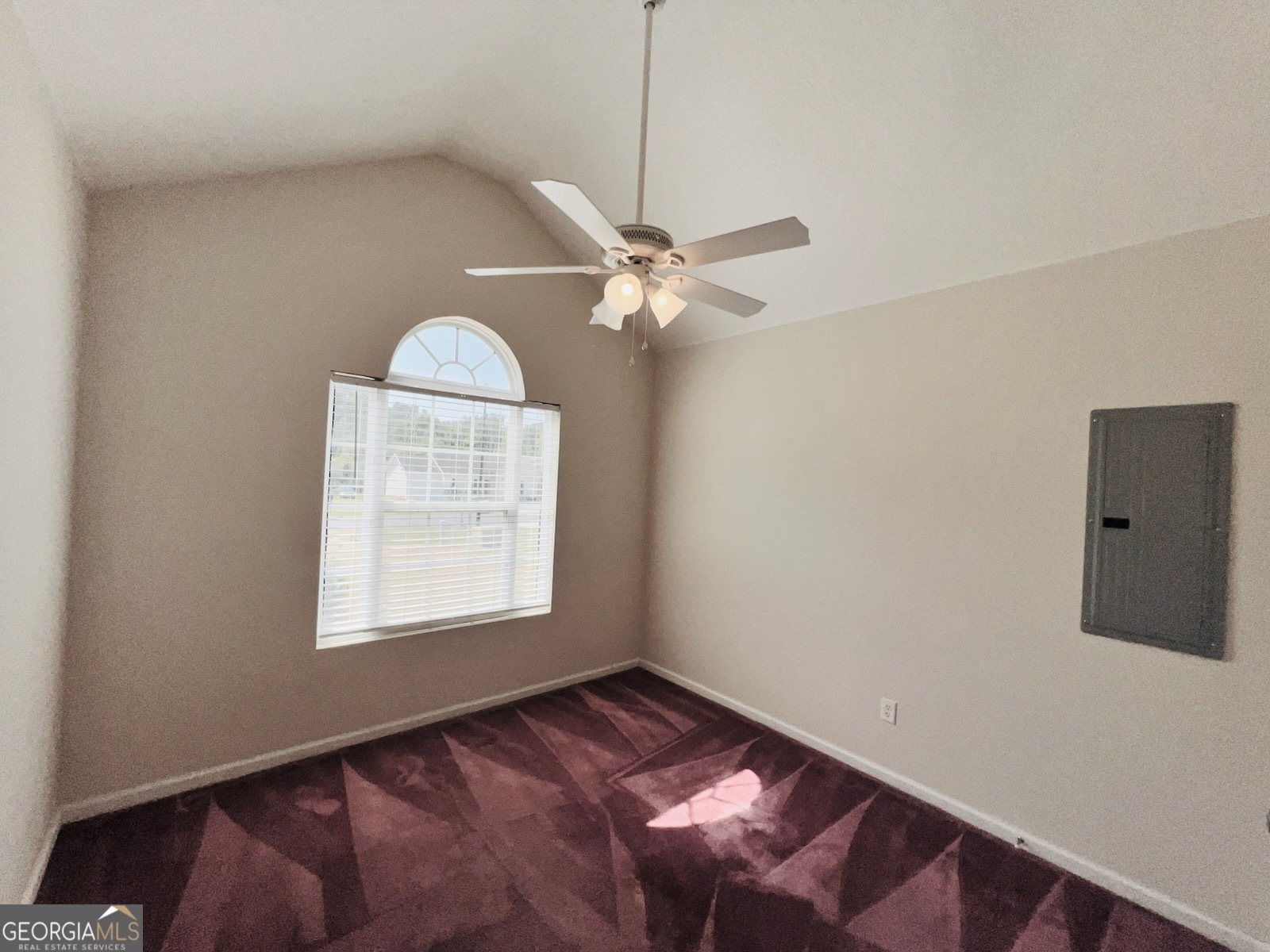 5021 Scotch Pine Avenue Statesboro - 29
