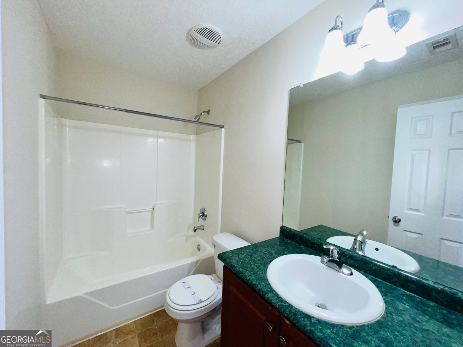 5021 Scotch Pine Avenue Statesboro - 30