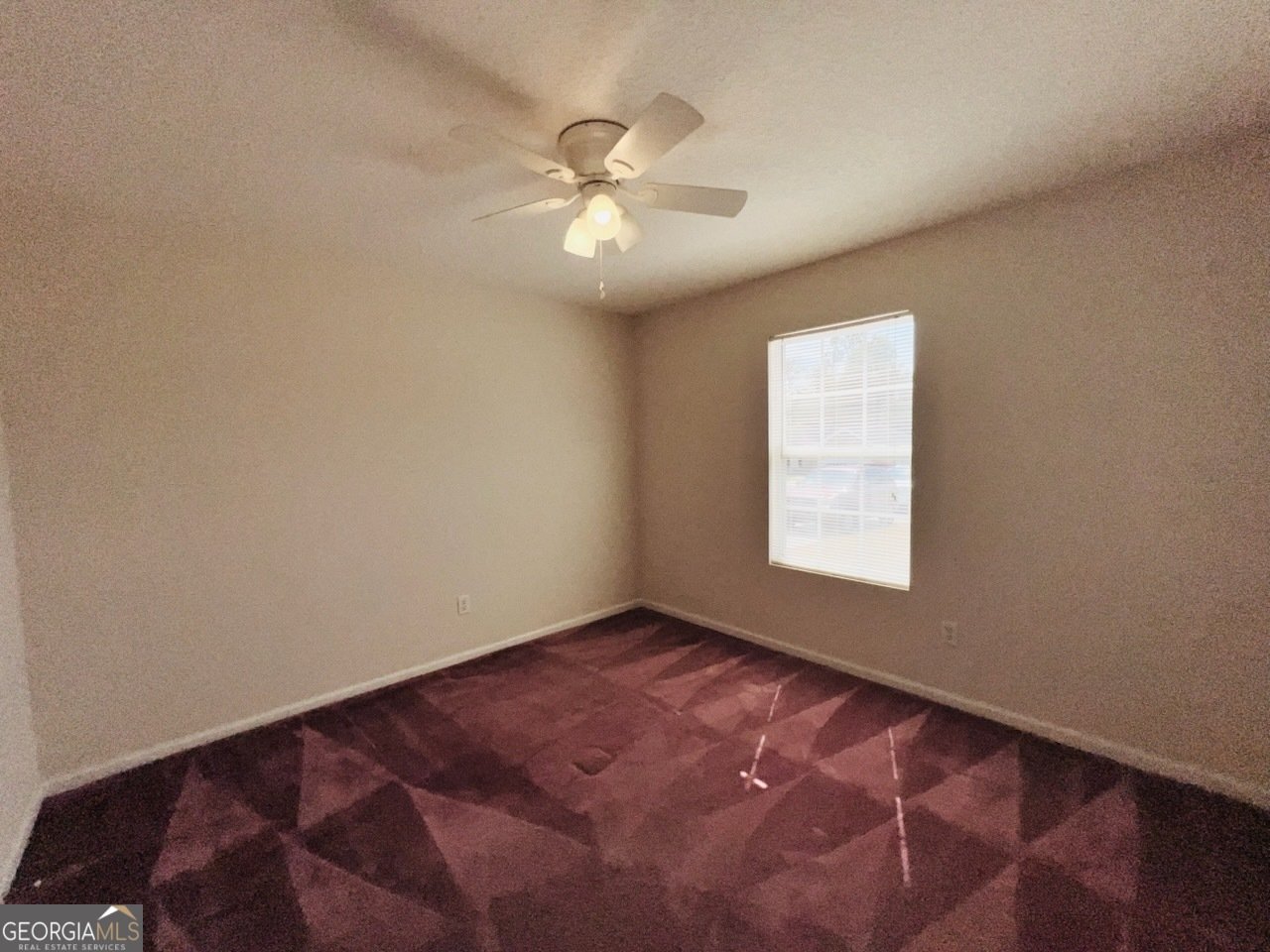 5021 Scotch Pine Avenue Statesboro - 31