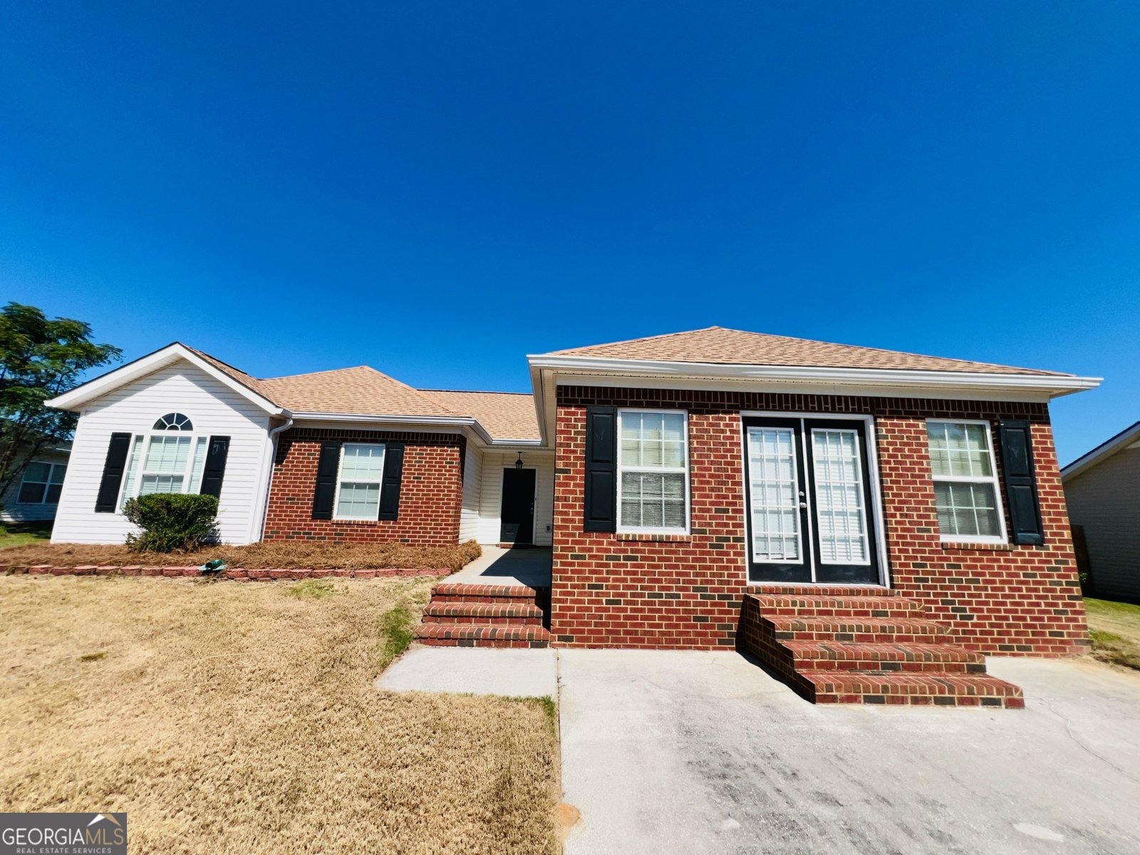 5021 Scotch Pine Avenue Statesboro - 6