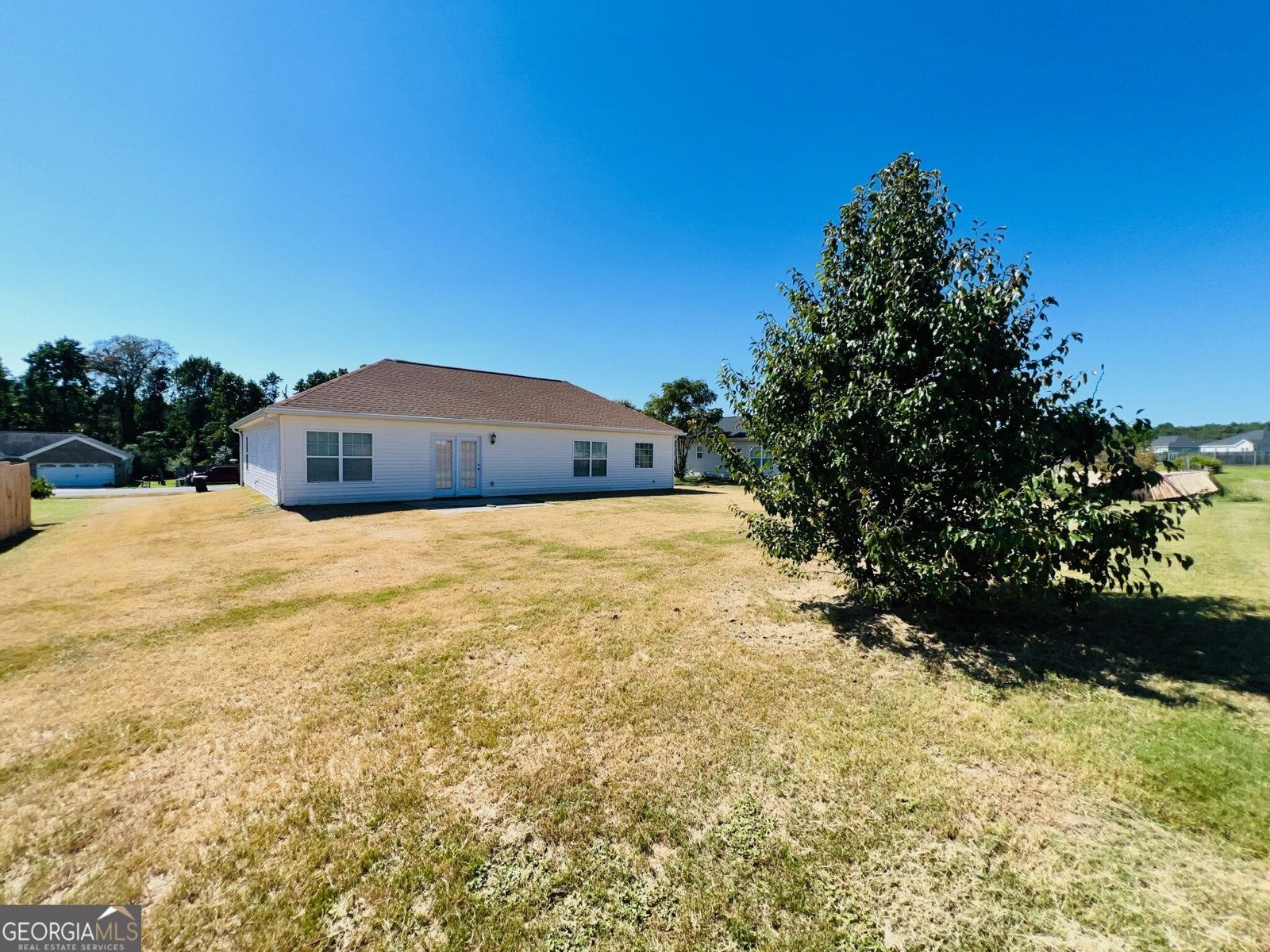 5021 Scotch Pine Avenue Statesboro - 9