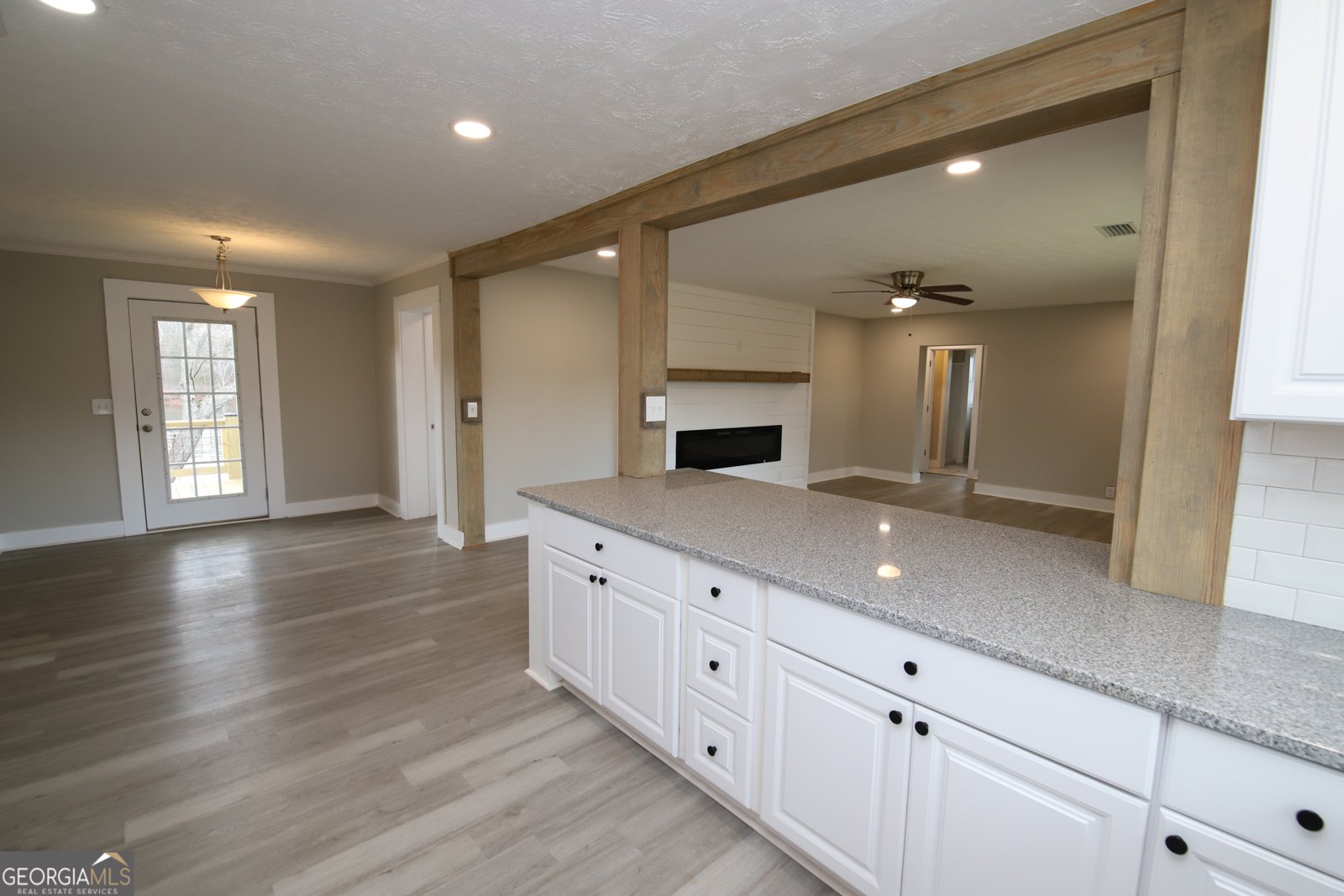 21171 Hwy 431 Multiple Parcels Lafayette - 10