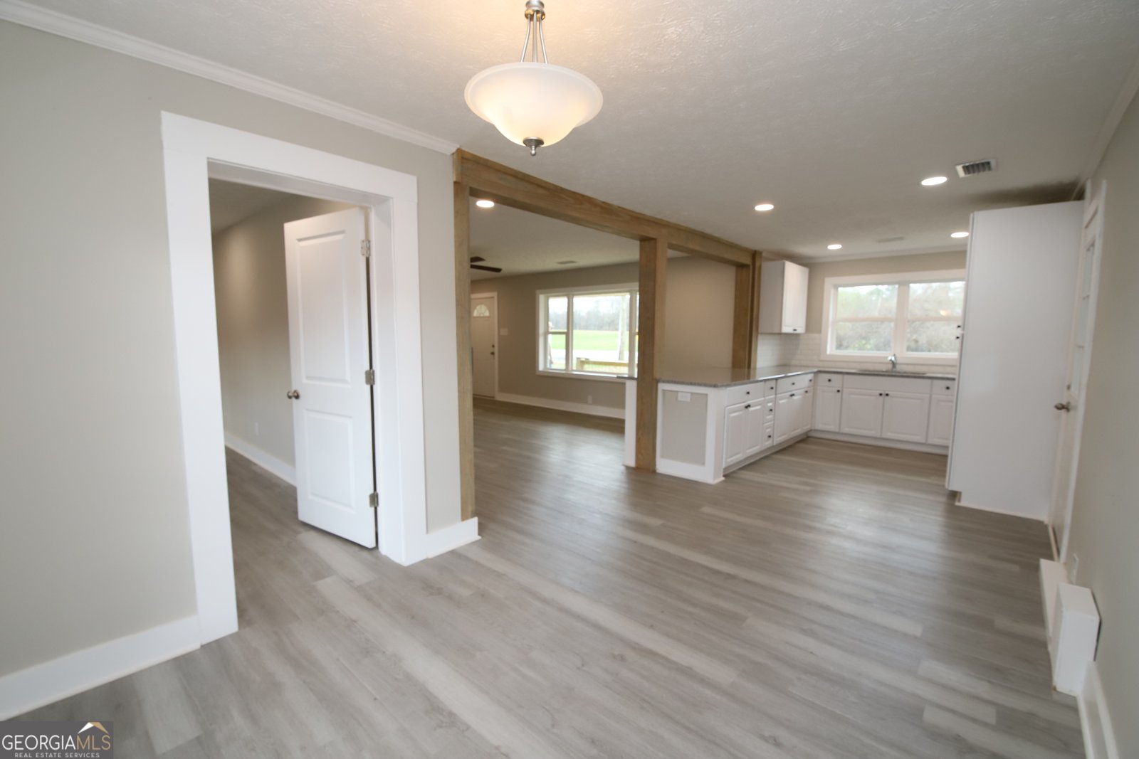 21171 Hwy 431 Multiple Parcels Lafayette - 11