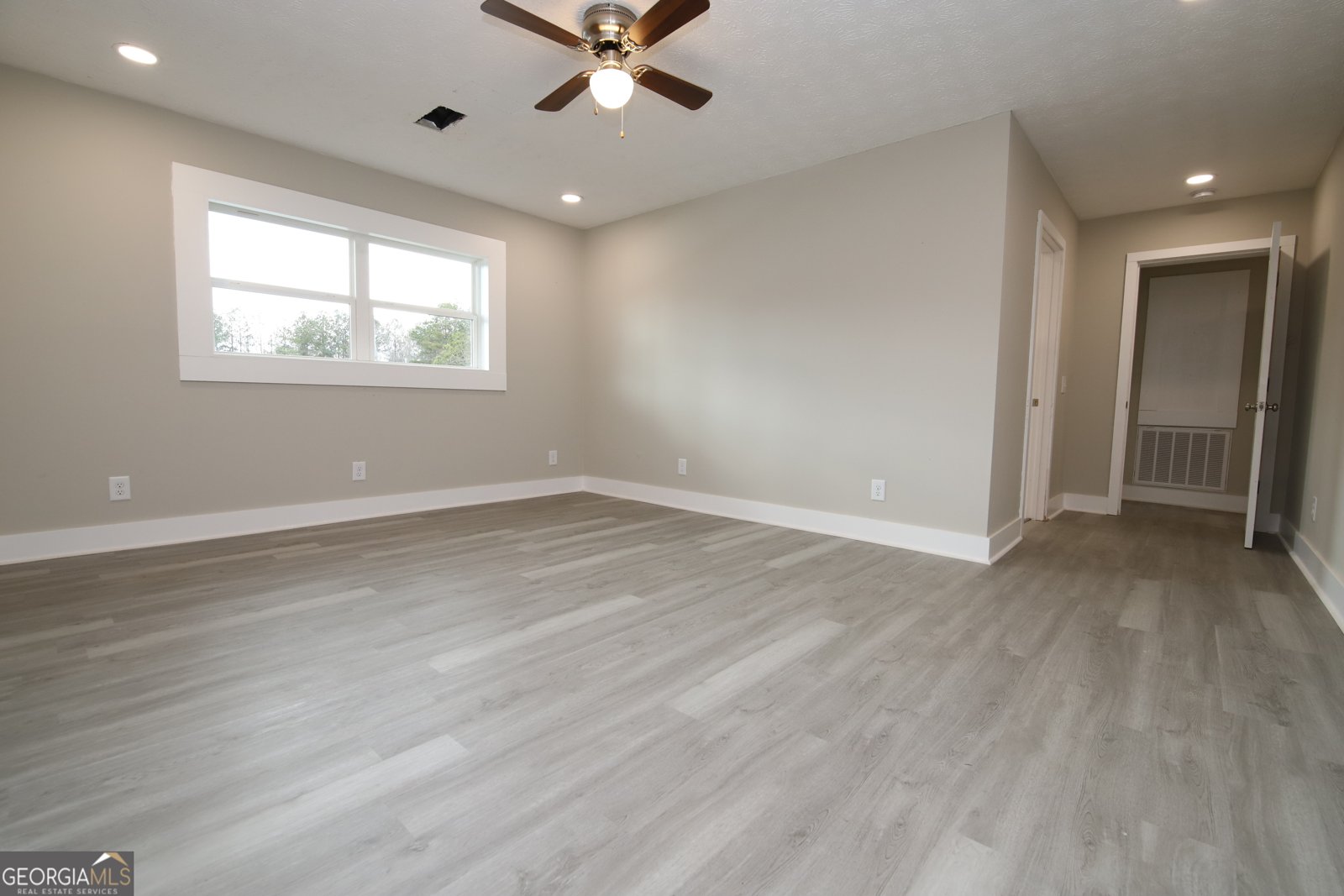 21171 Hwy 431 Multiple Parcels Lafayette - 12