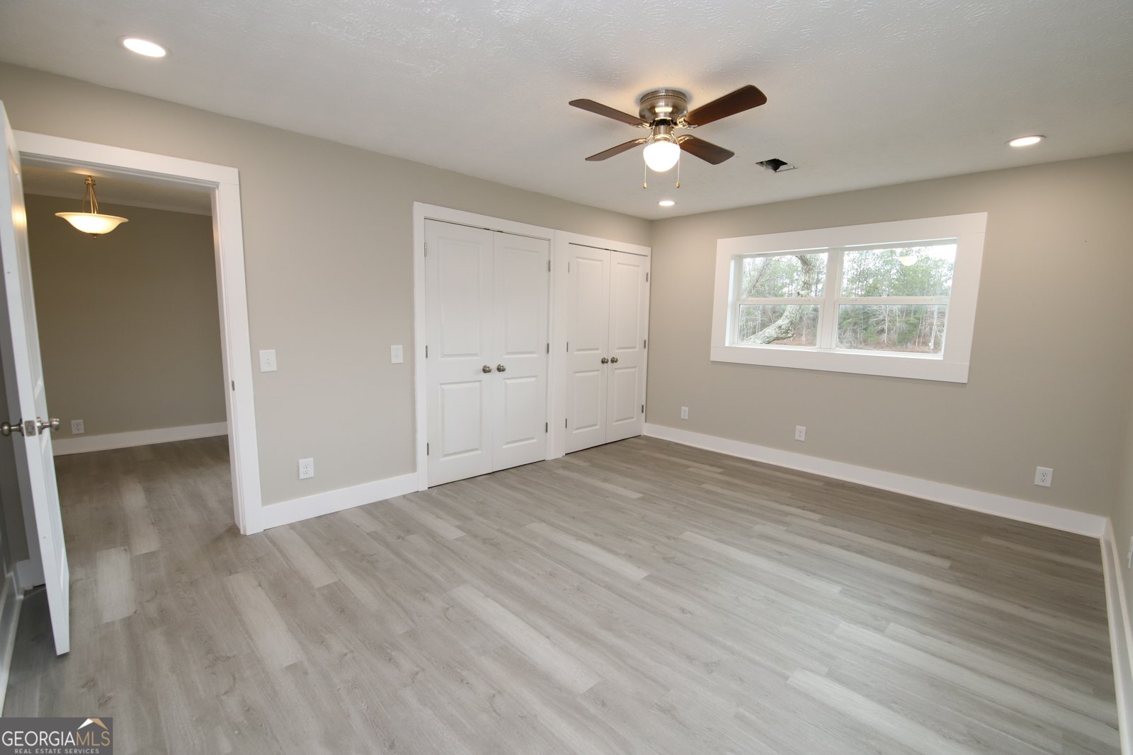 21171 Hwy 431 Multiple Parcels Lafayette - 13