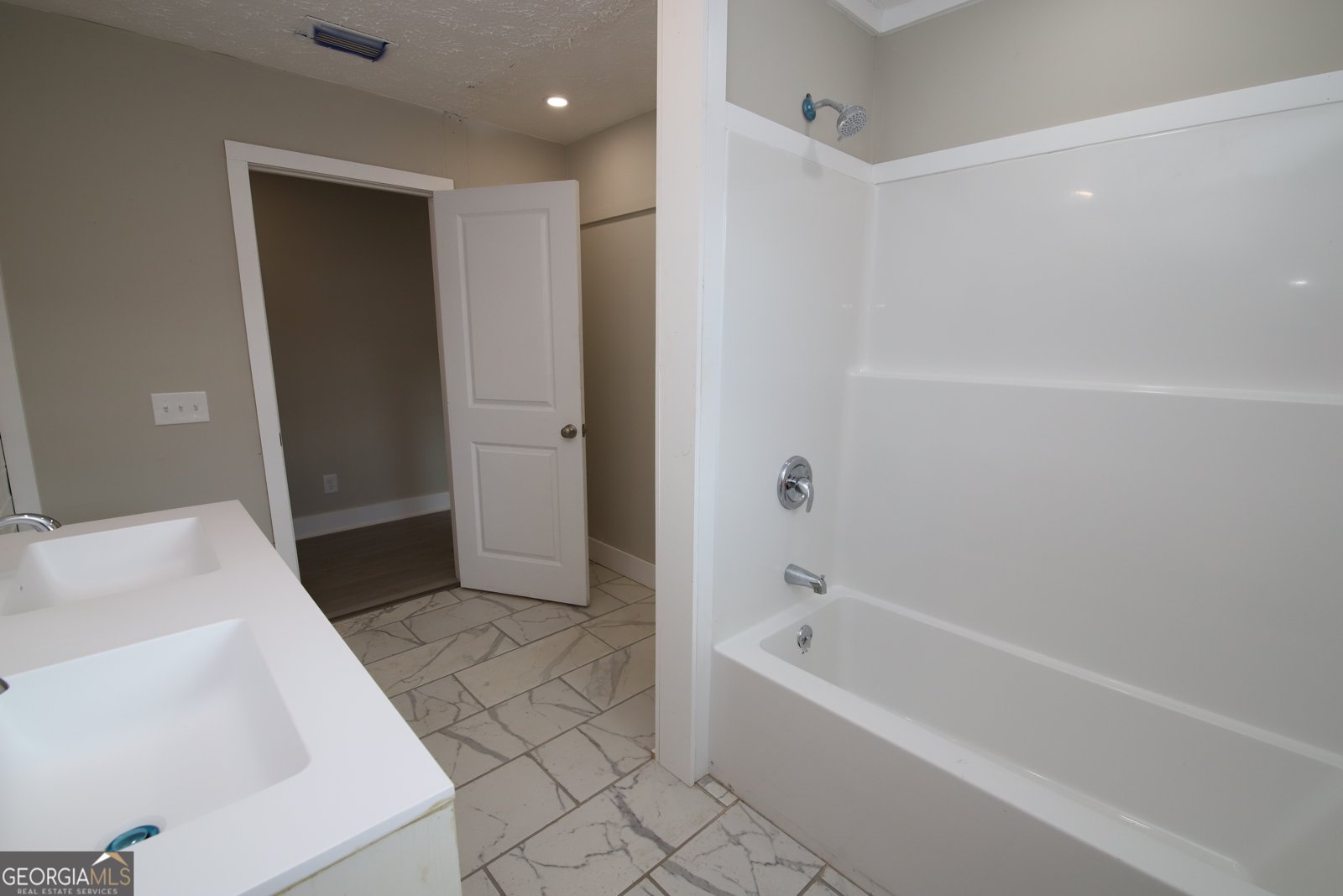 21171 Hwy 431 Multiple Parcels Lafayette - 15