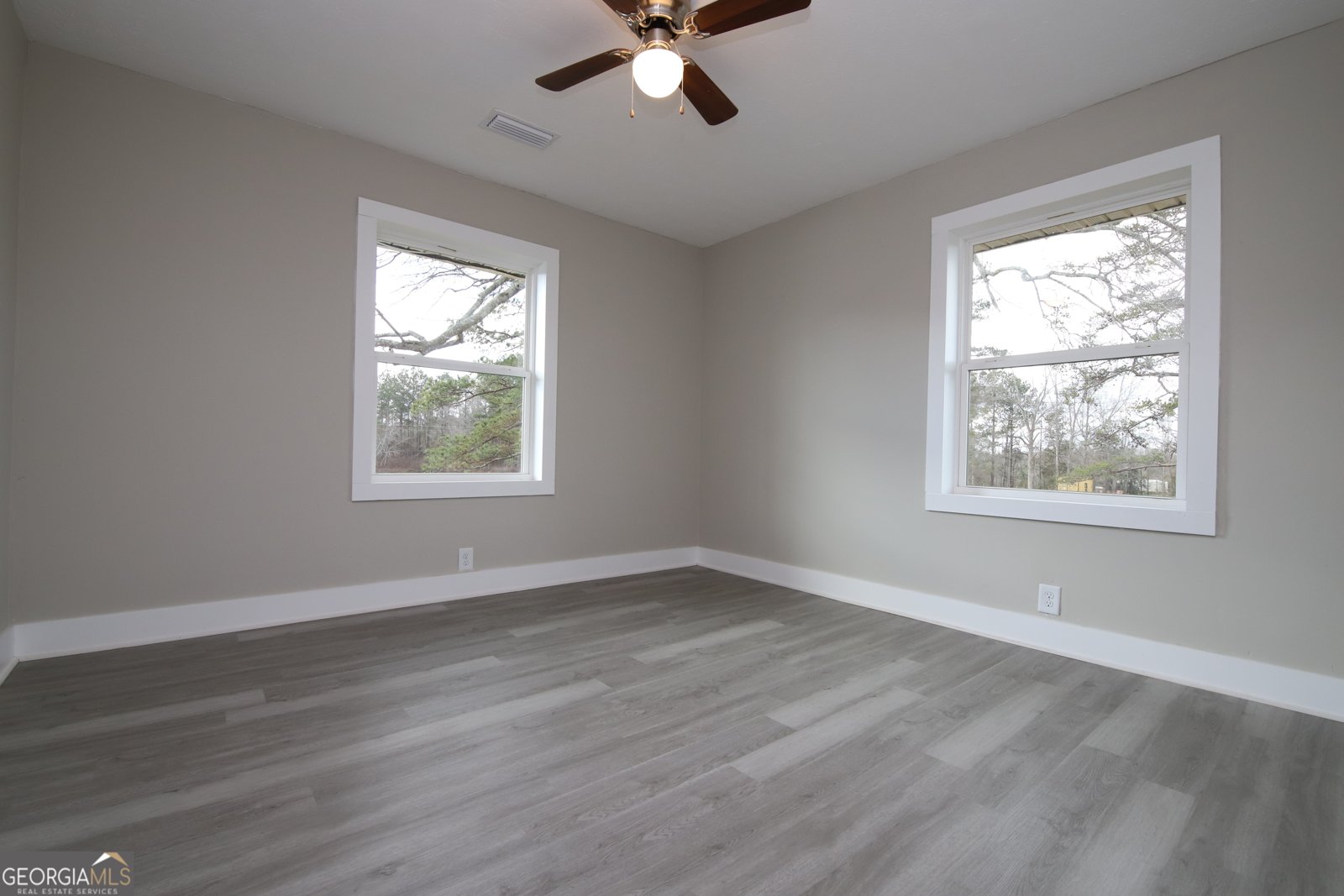 21171 Hwy 431 Multiple Parcels Lafayette - 16