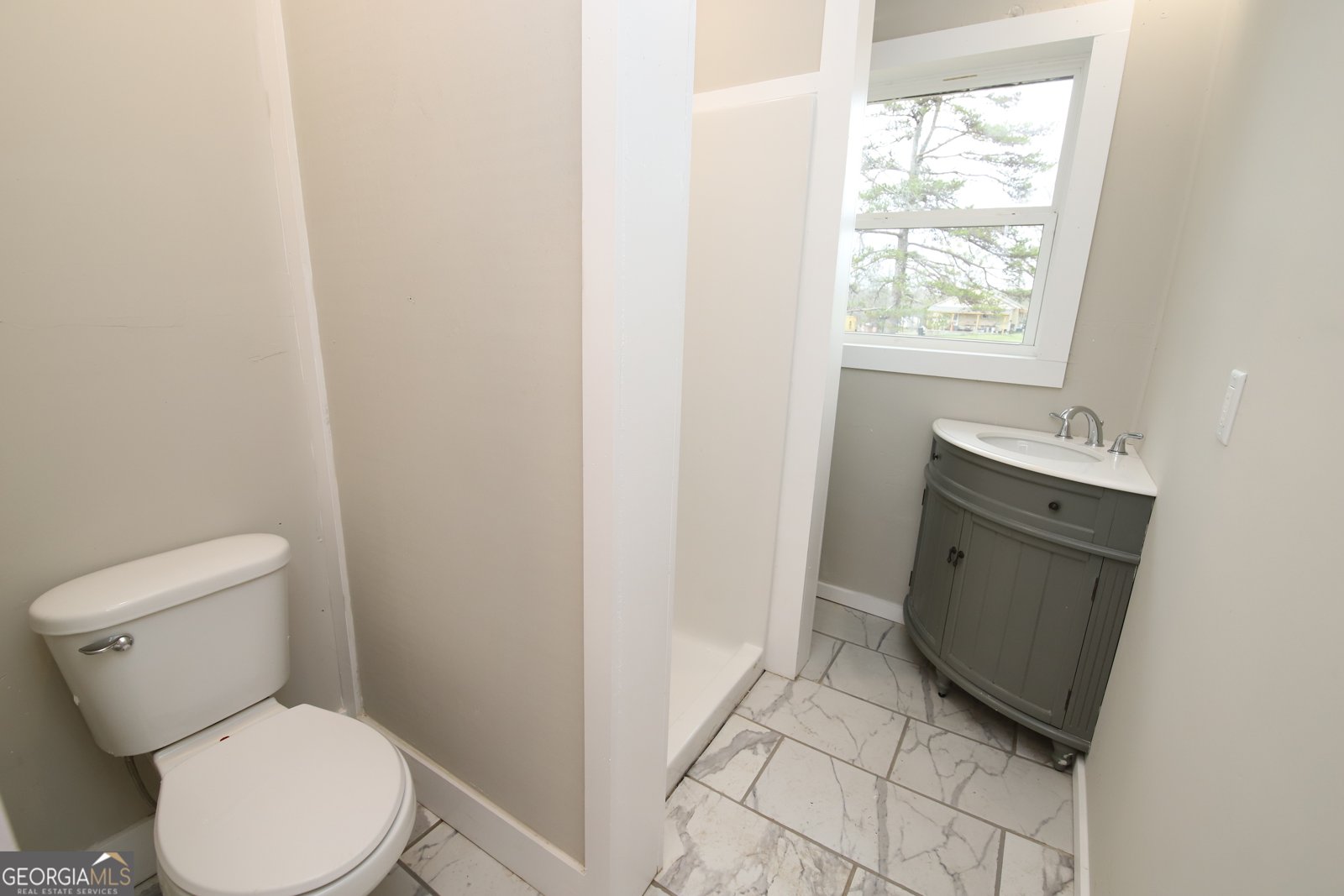 21171 Hwy 431 Multiple Parcels Lafayette - 17