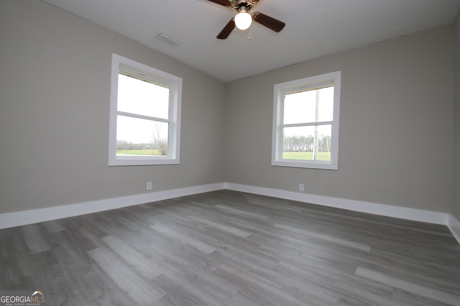 21171 Hwy 431 Multiple Parcels Lafayette - 18