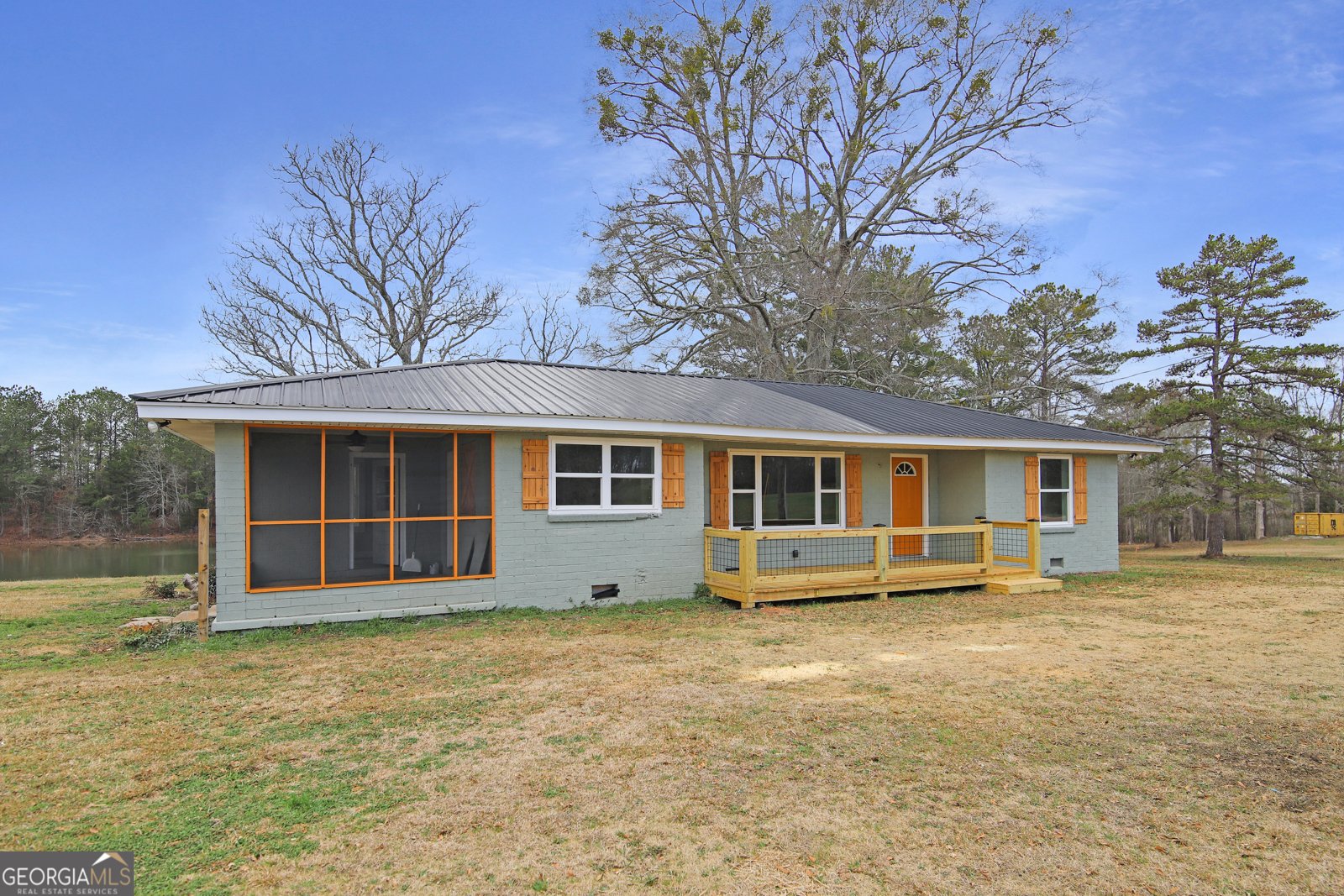 21171 Hwy 431 Multiple Parcels Lafayette - 2