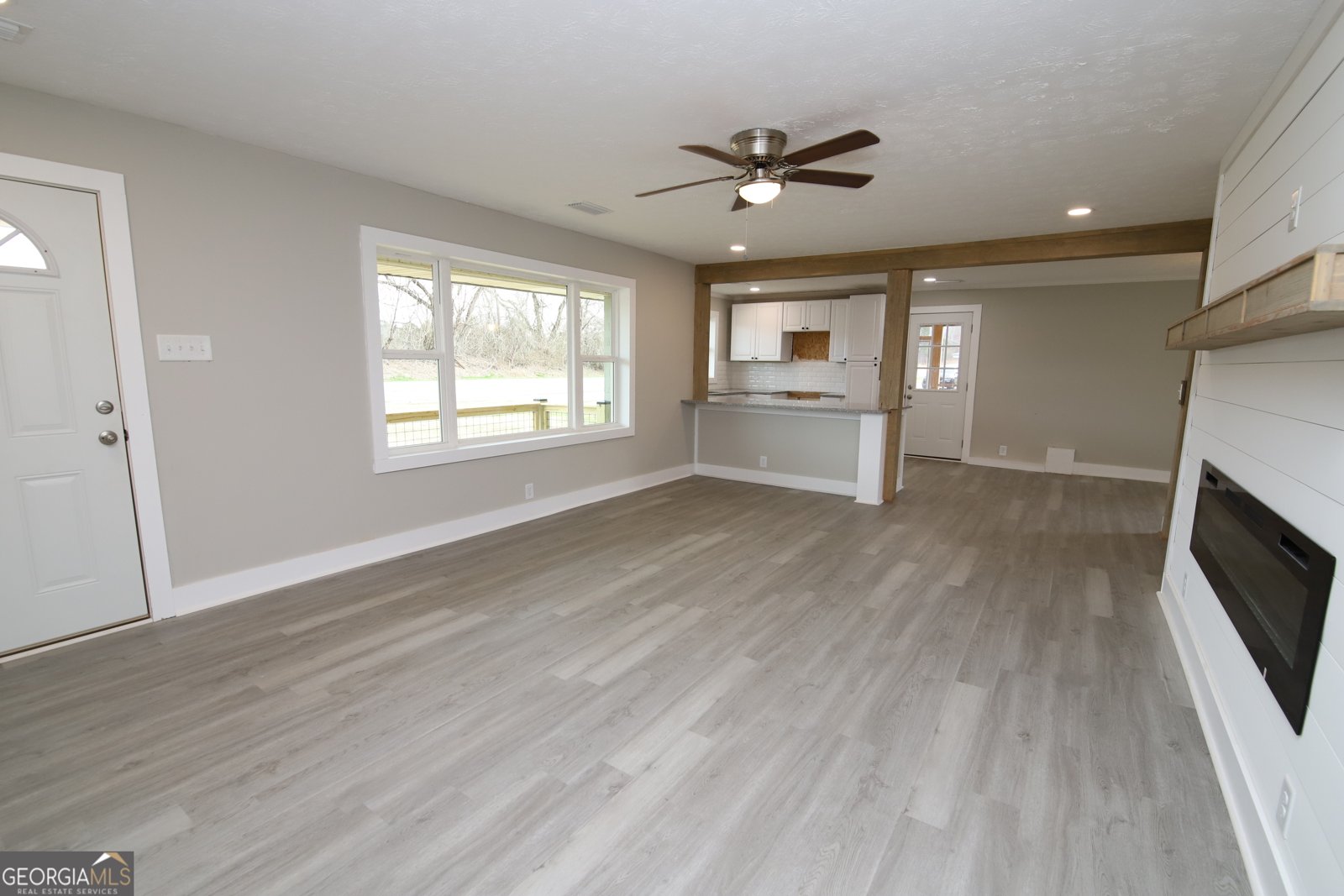 21171 Hwy 431 Multiple Parcels Lafayette - 20