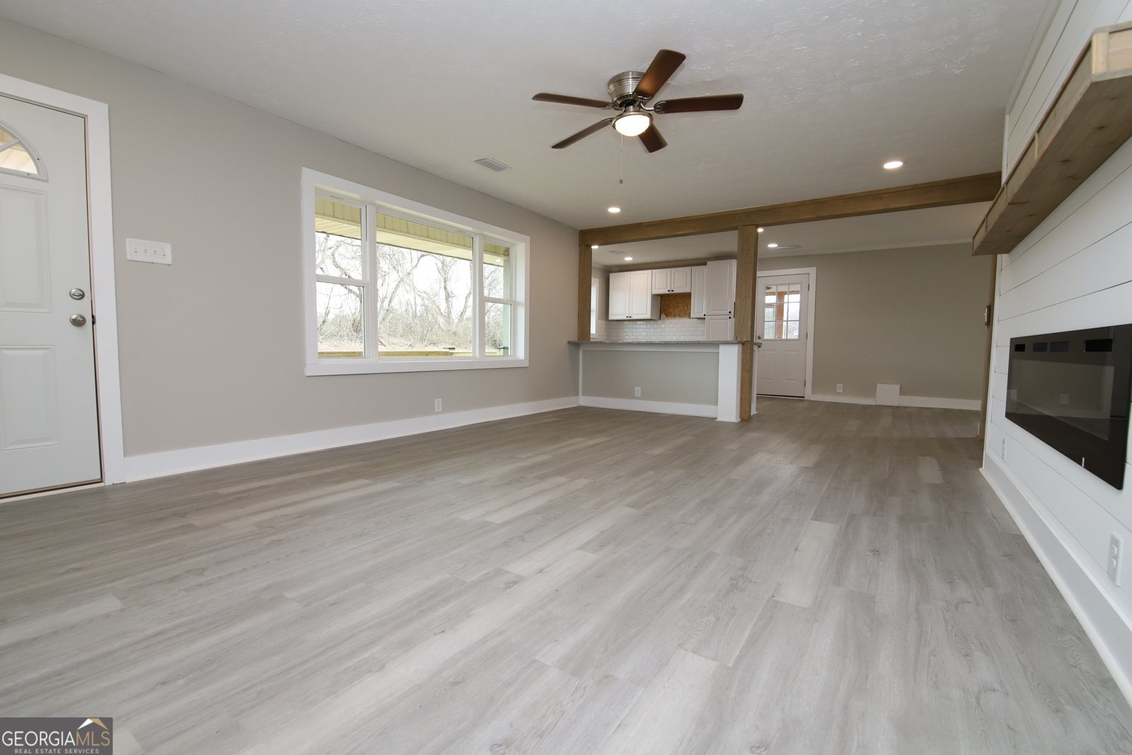 21171 Hwy 431 Multiple Parcels Lafayette - 21