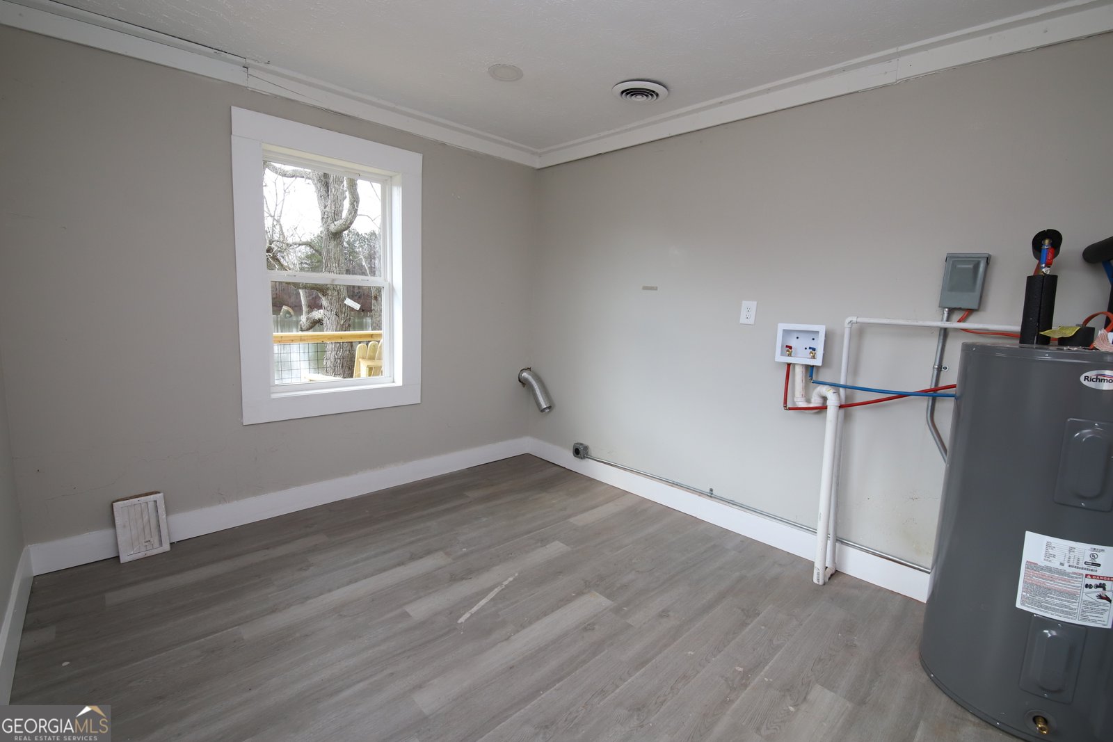 21171 Hwy 431 Multiple Parcels Lafayette - 22