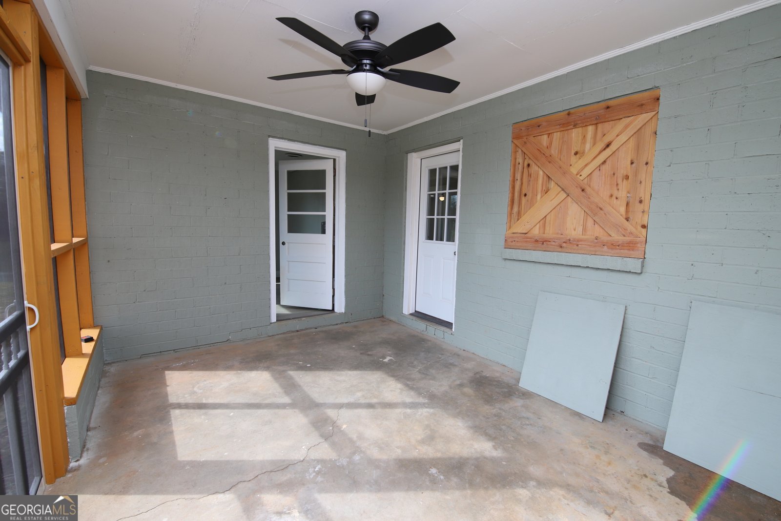 21171 Hwy 431 Multiple Parcels Lafayette - 23