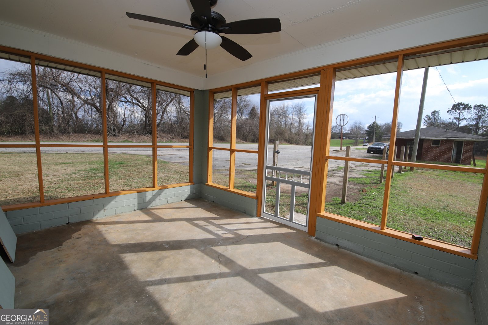 21171 Hwy 431 Multiple Parcels Lafayette - 24