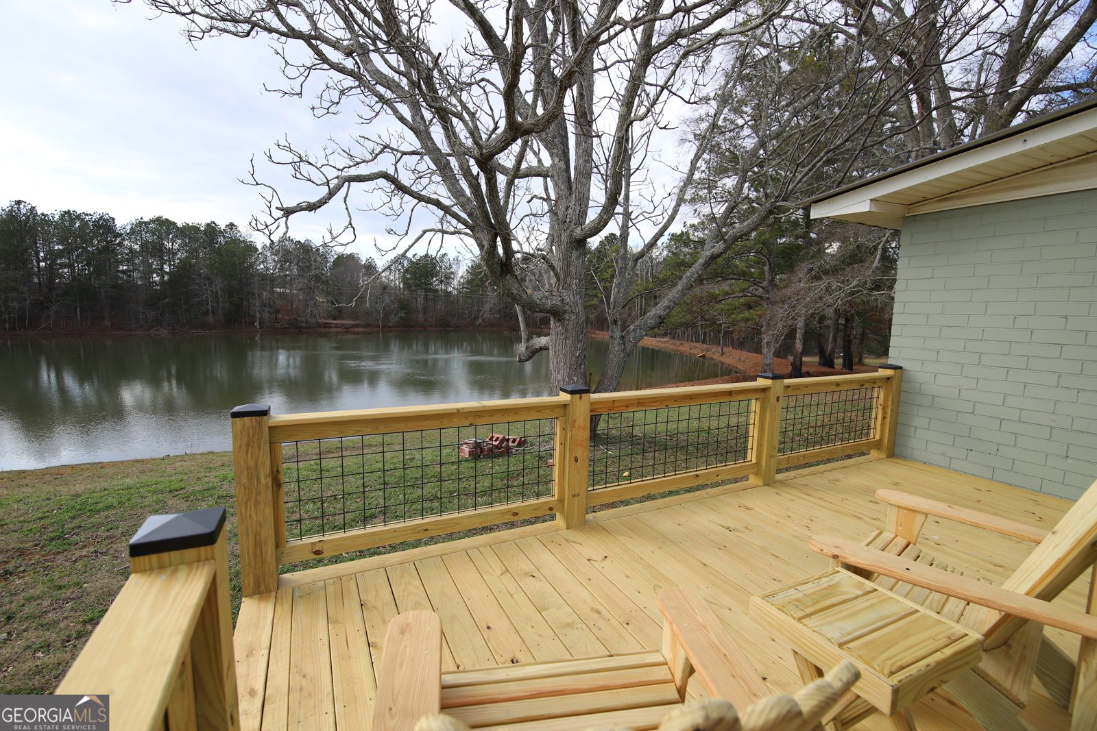 21171 Hwy 431 Multiple Parcels Lafayette - 26