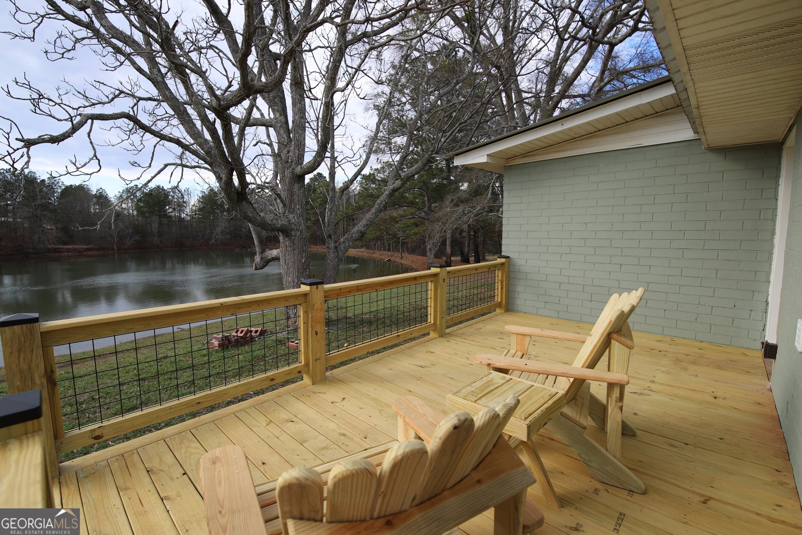 21171 Hwy 431 Multiple Parcels Lafayette - 27