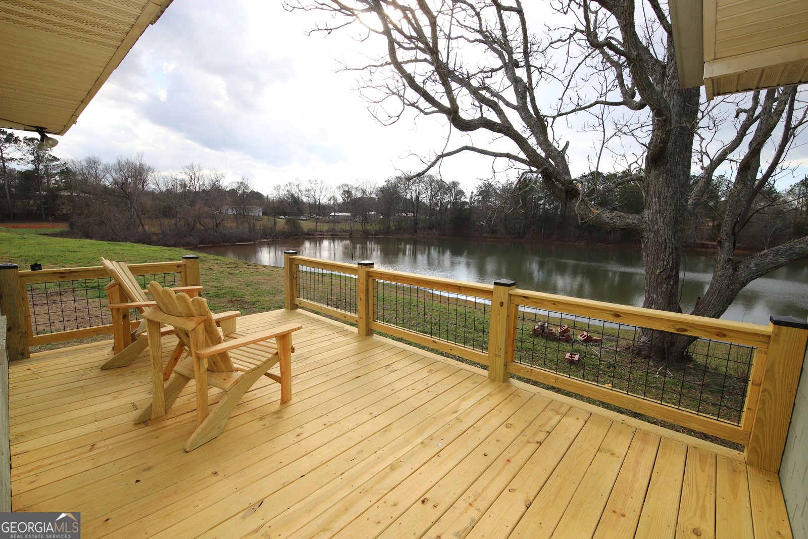 21171 Hwy 431 Multiple Parcels Lafayette - 28