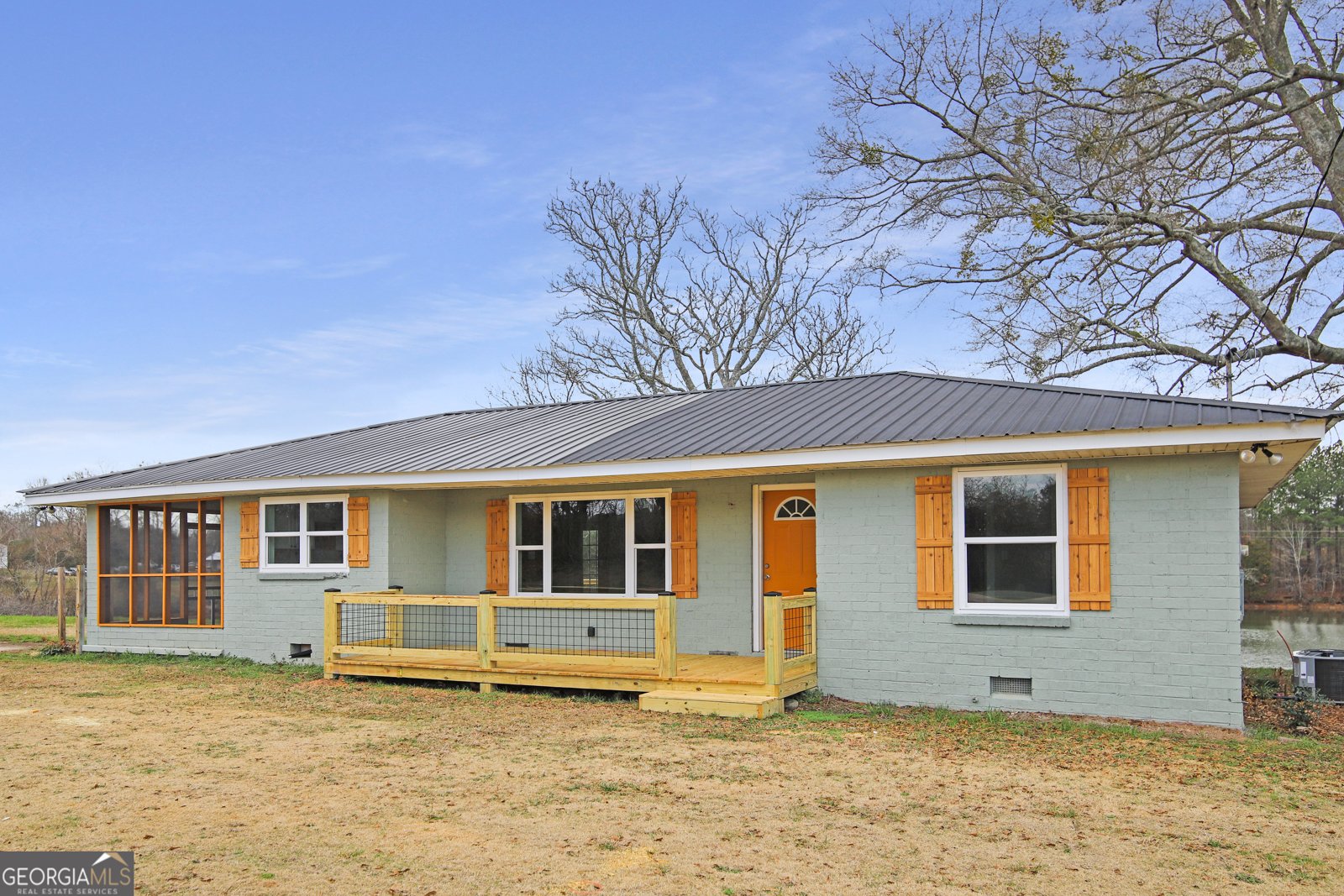 21171 Hwy 431 Multiple Parcels Lafayette - 3