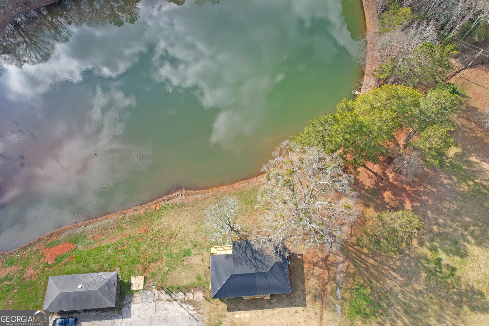 21171 Hwy 431 Multiple Parcels Lafayette - 32