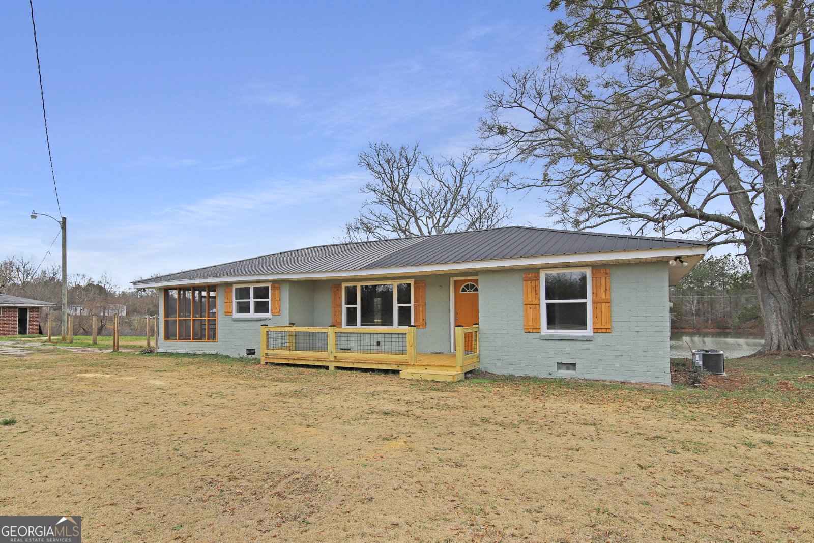 21171 Hwy 431 Multiple Parcels Lafayette - 4