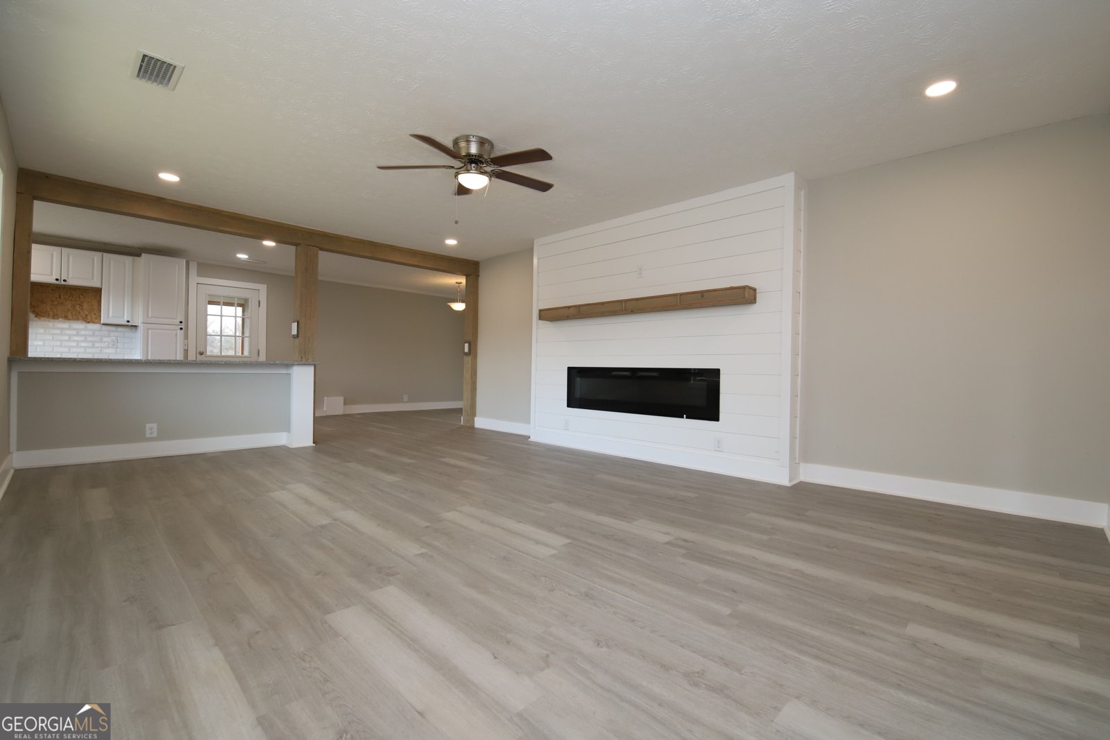 21171 Hwy 431 Multiple Parcels Lafayette - 5