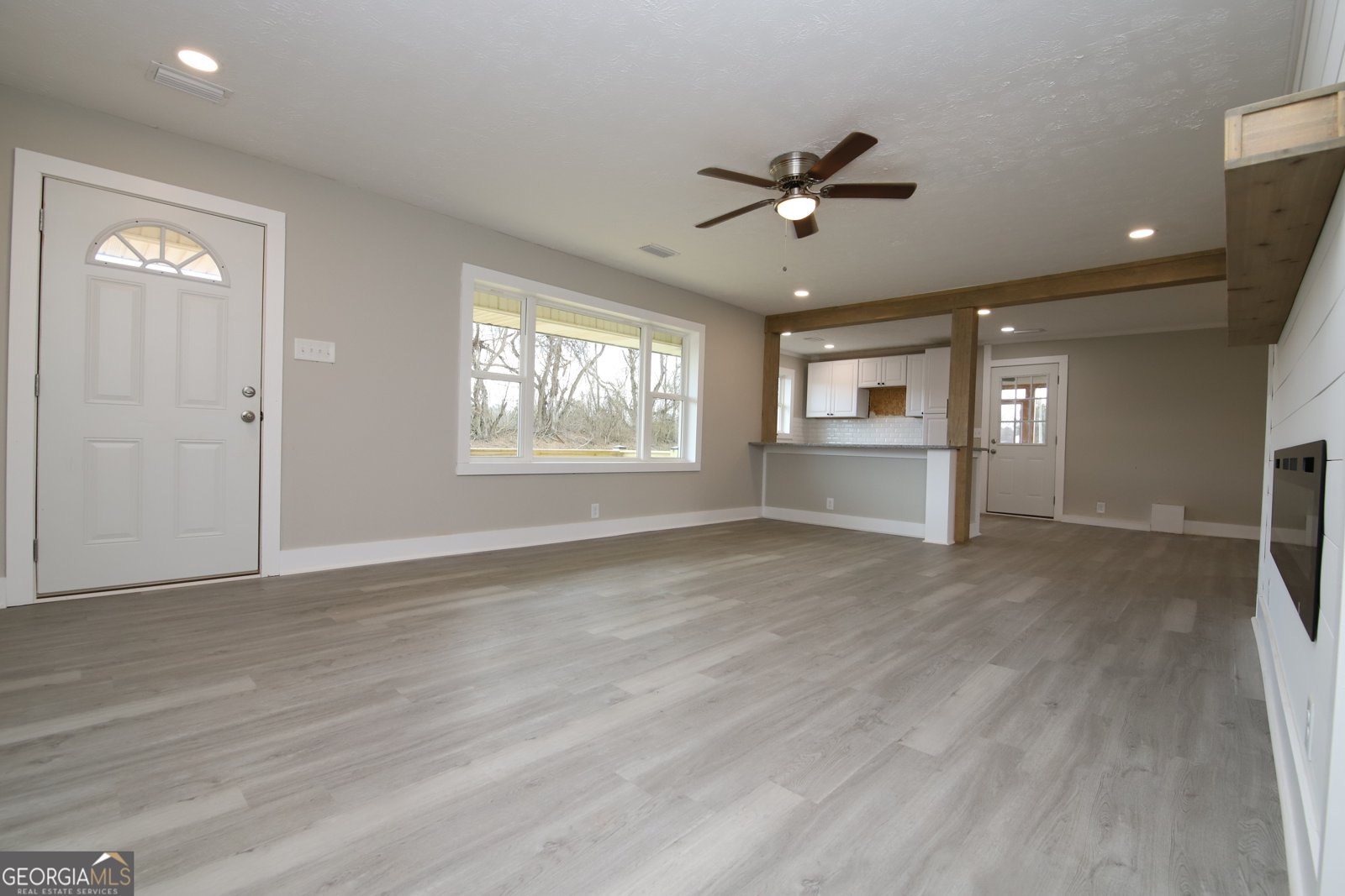 21171 Hwy 431 Multiple Parcels Lafayette - 6