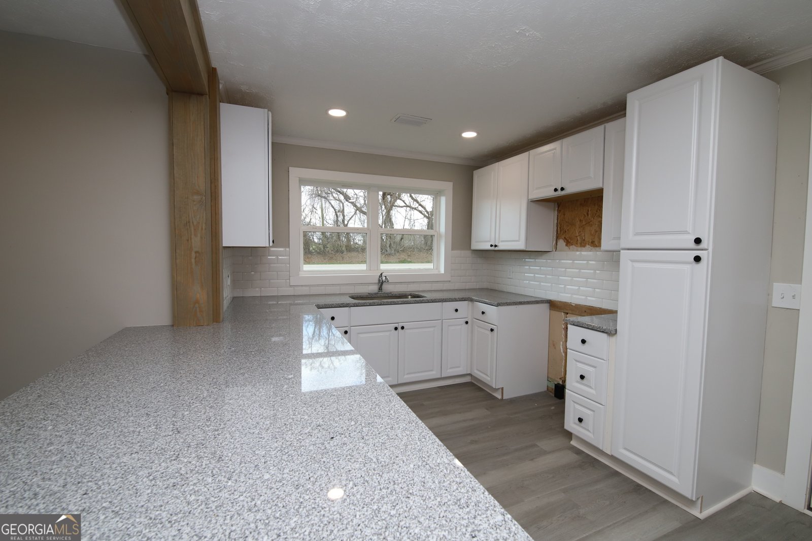 21171 Hwy 431 Multiple Parcels Lafayette - 7