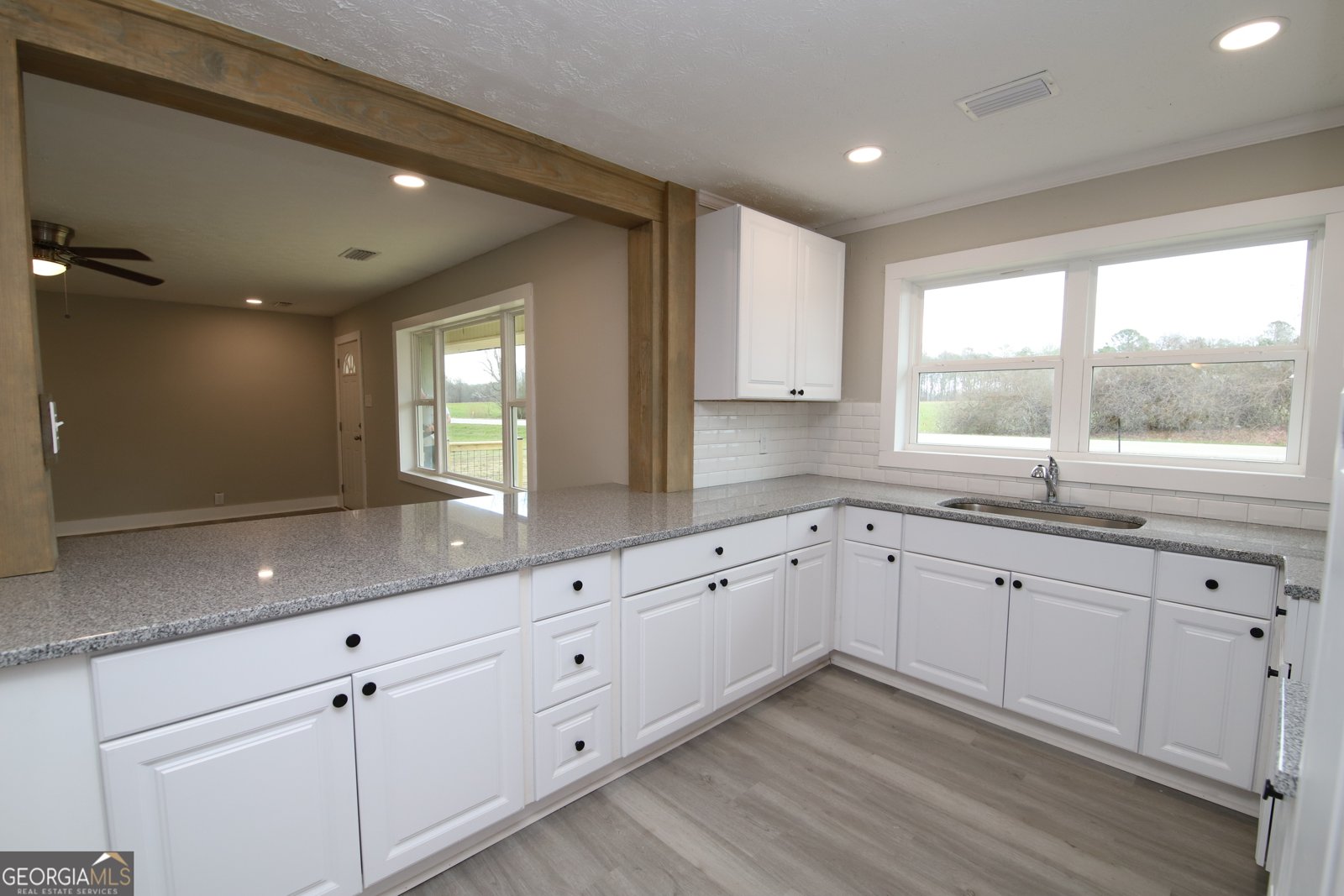 21171 Hwy 431 Multiple Parcels Lafayette - 8