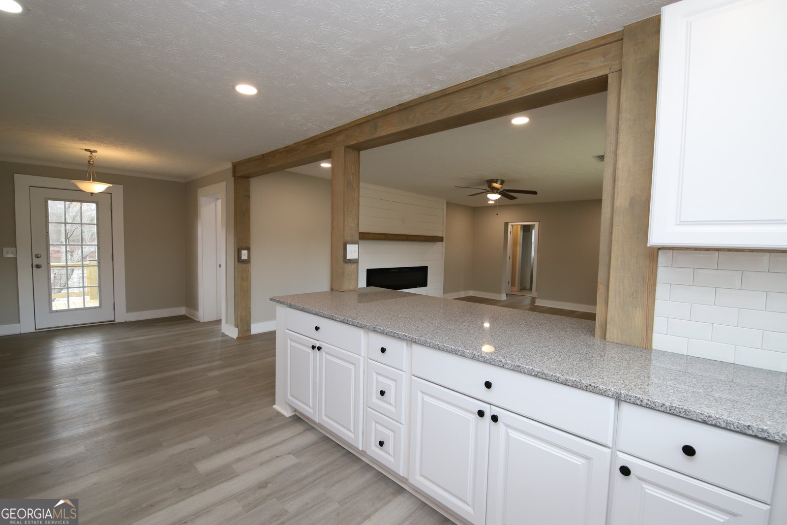 21171 Hwy 431 Multiple Parcels Lafayette - 9