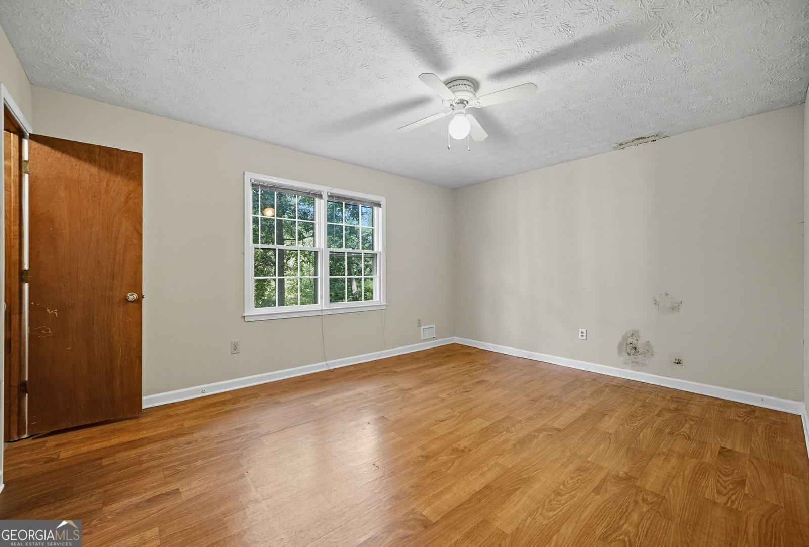 2538 Kings Pistol Court Grayson - 11