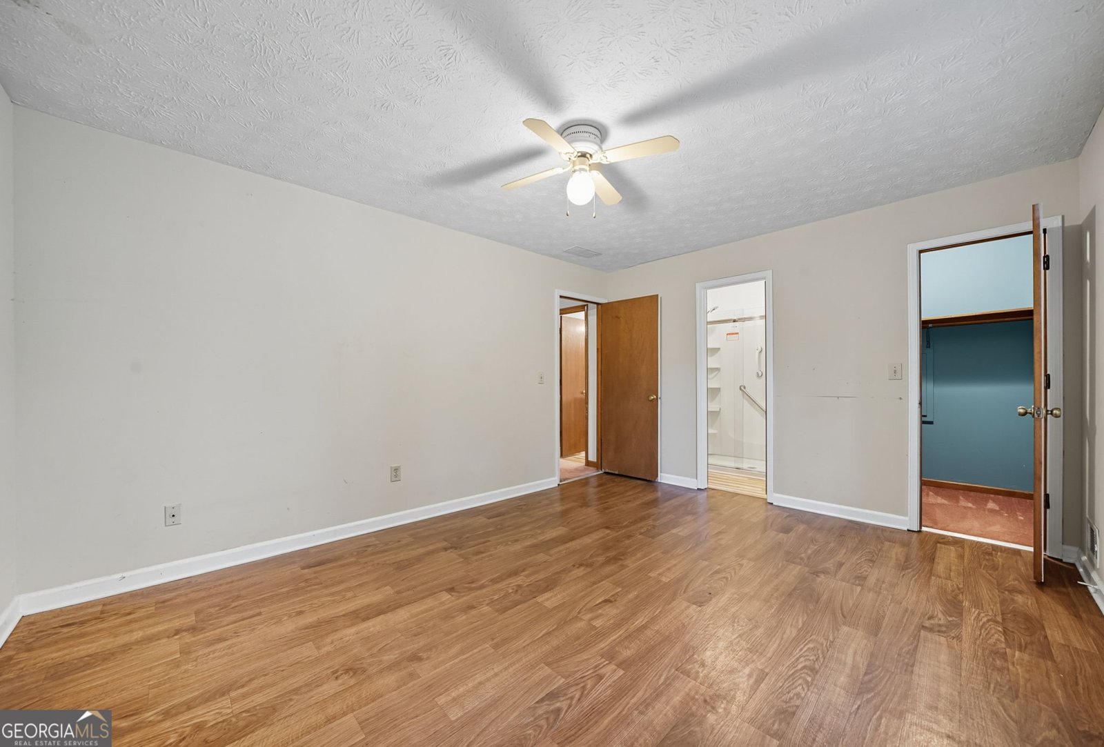 2538 Kings Pistol Court Grayson - 12