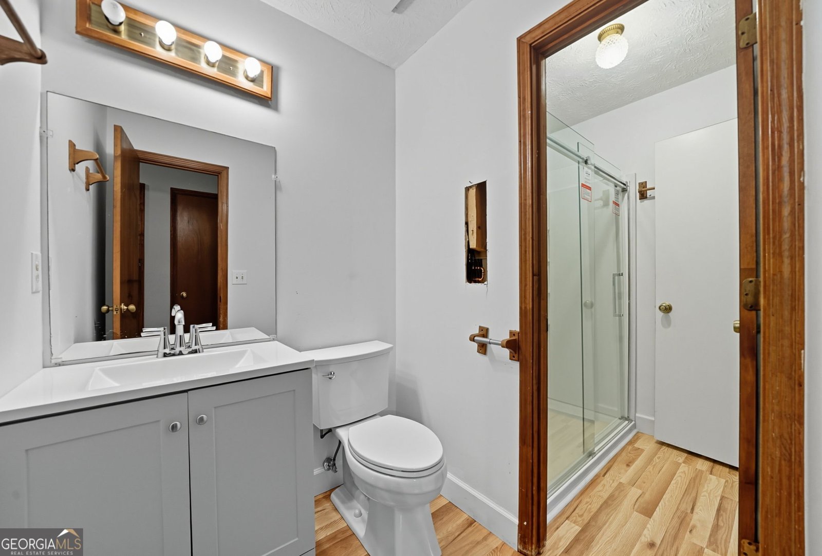 2538 Kings Pistol Court Grayson - 13