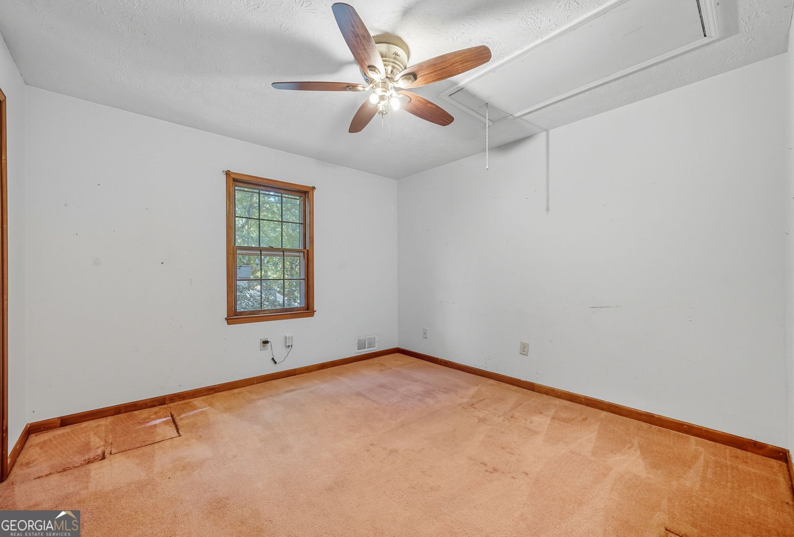 2538 Kings Pistol Court Grayson - 15