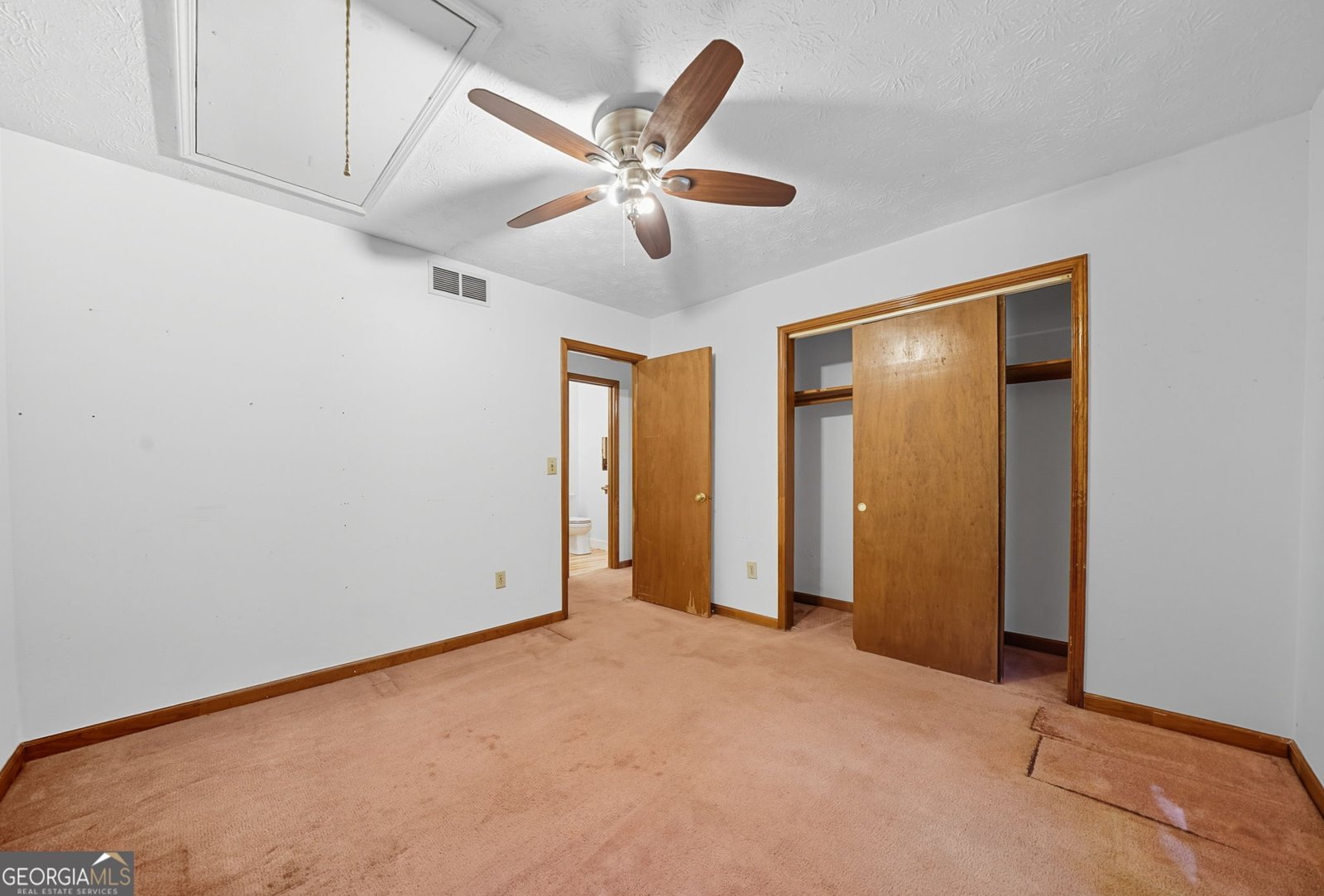 2538 Kings Pistol Court Grayson - 16
