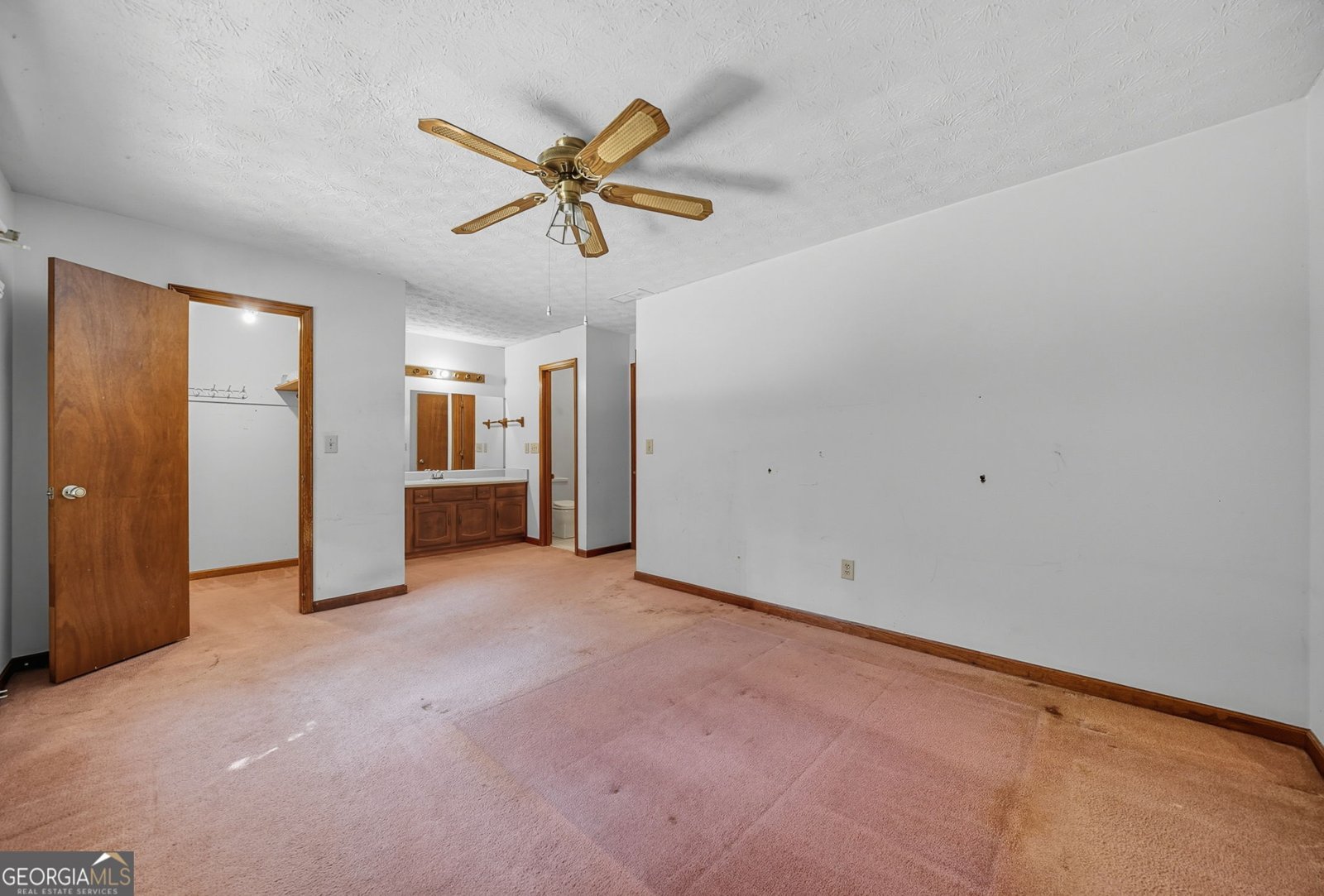 2538 Kings Pistol Court Grayson - 18