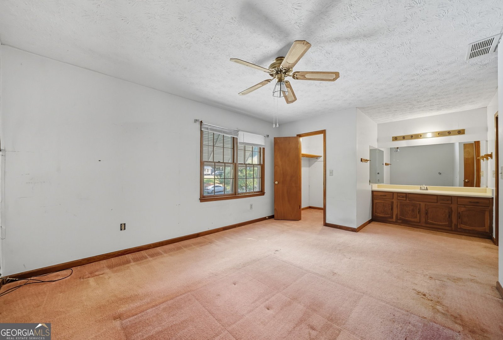2538 Kings Pistol Court Grayson - 19