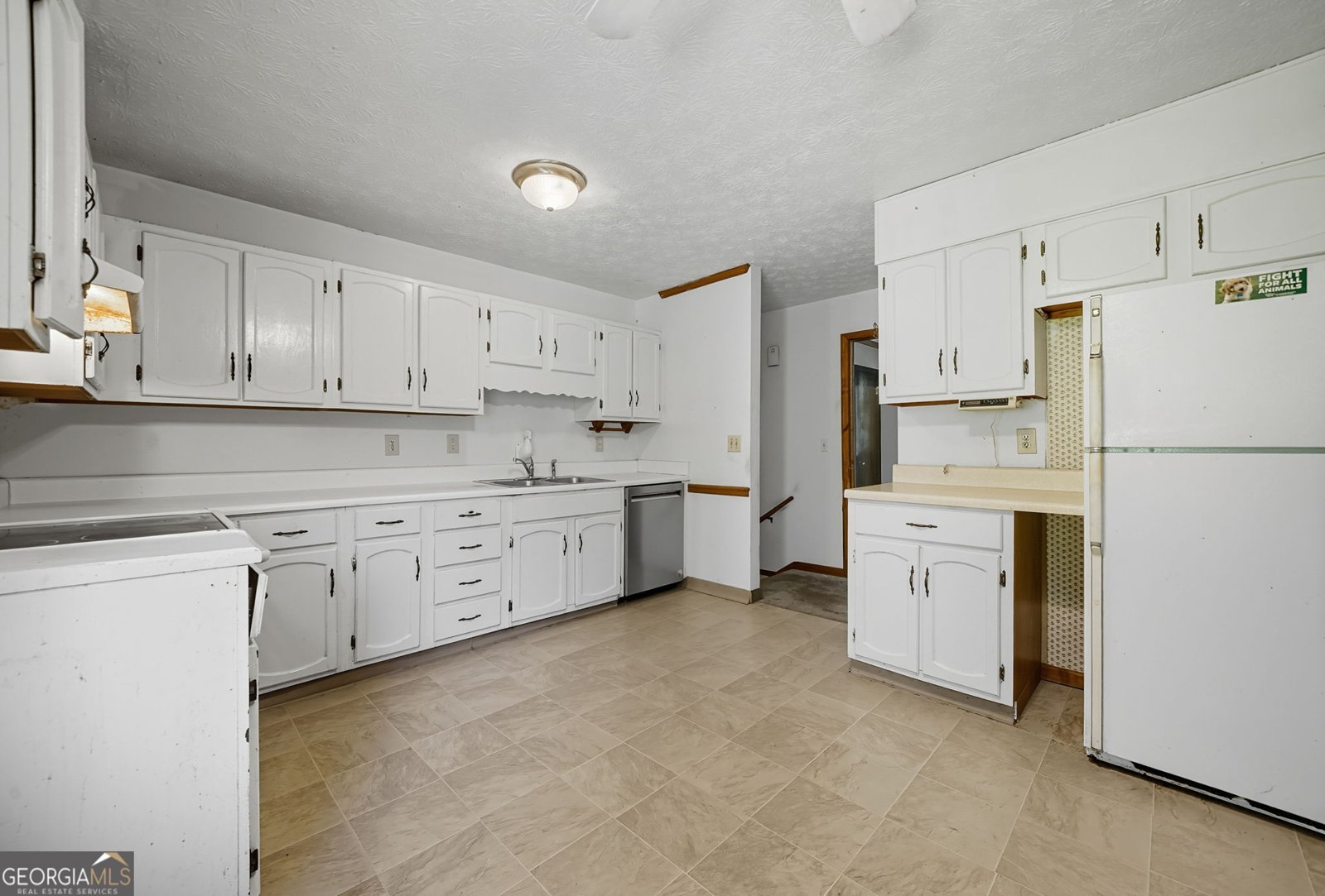 2538 Kings Pistol Court Grayson - 2